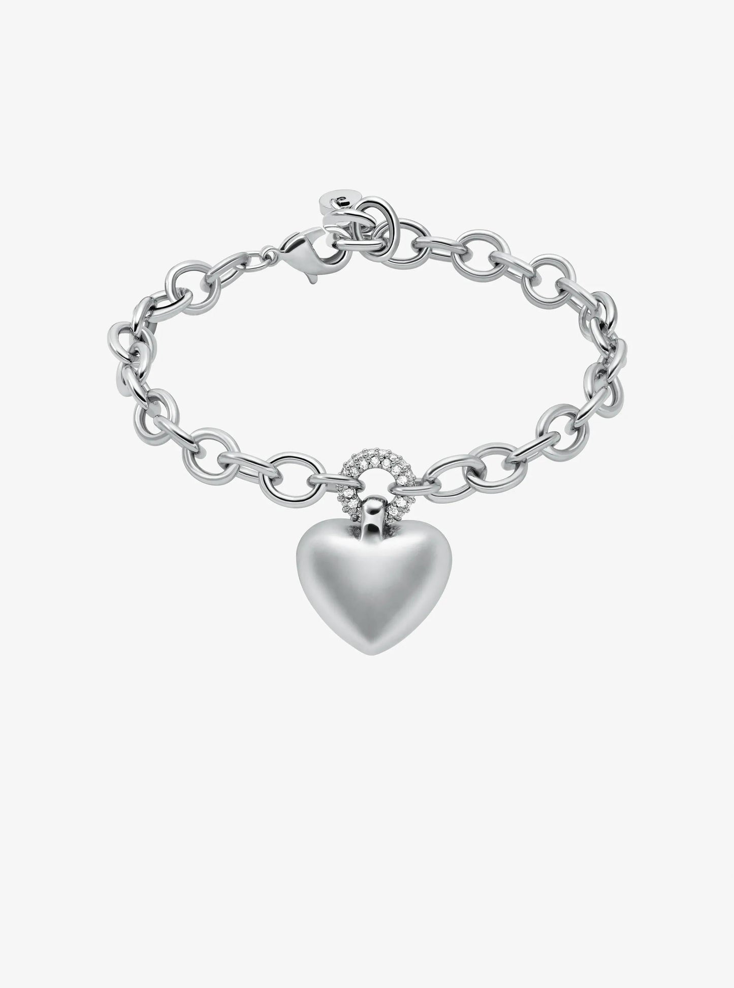 Pulsera