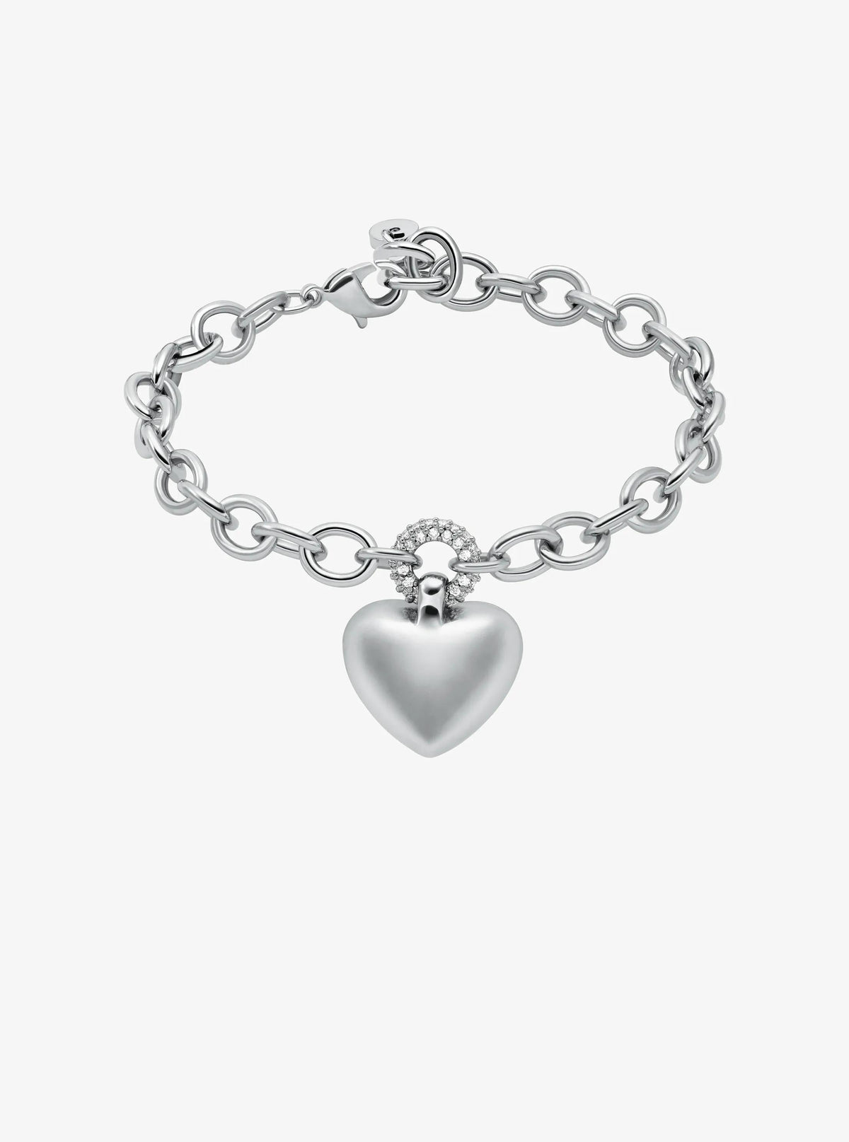 Pulsera