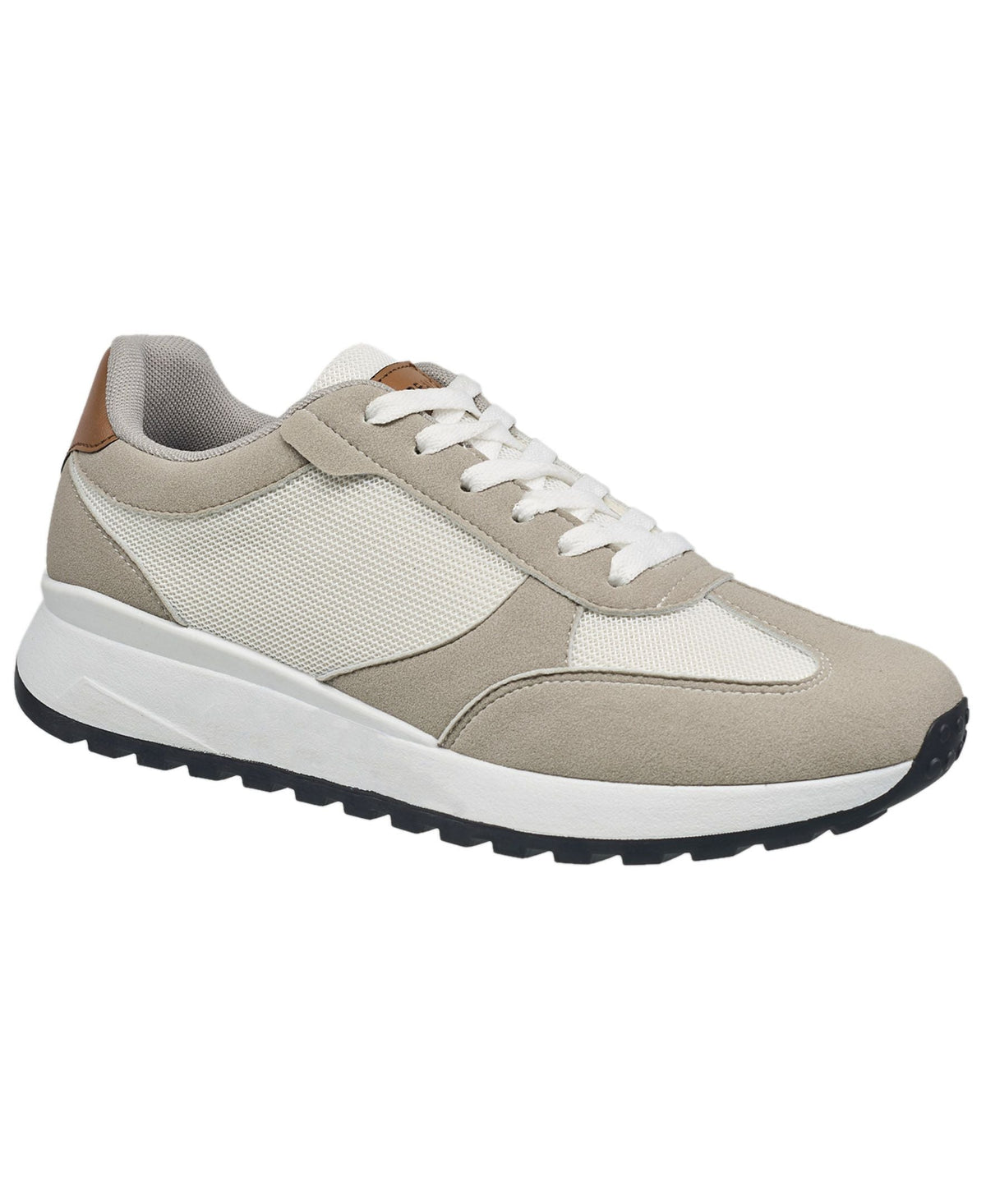 Tenis de hombre