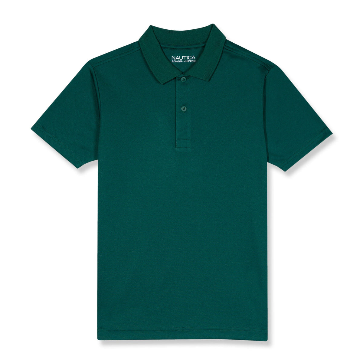 Polo para niño