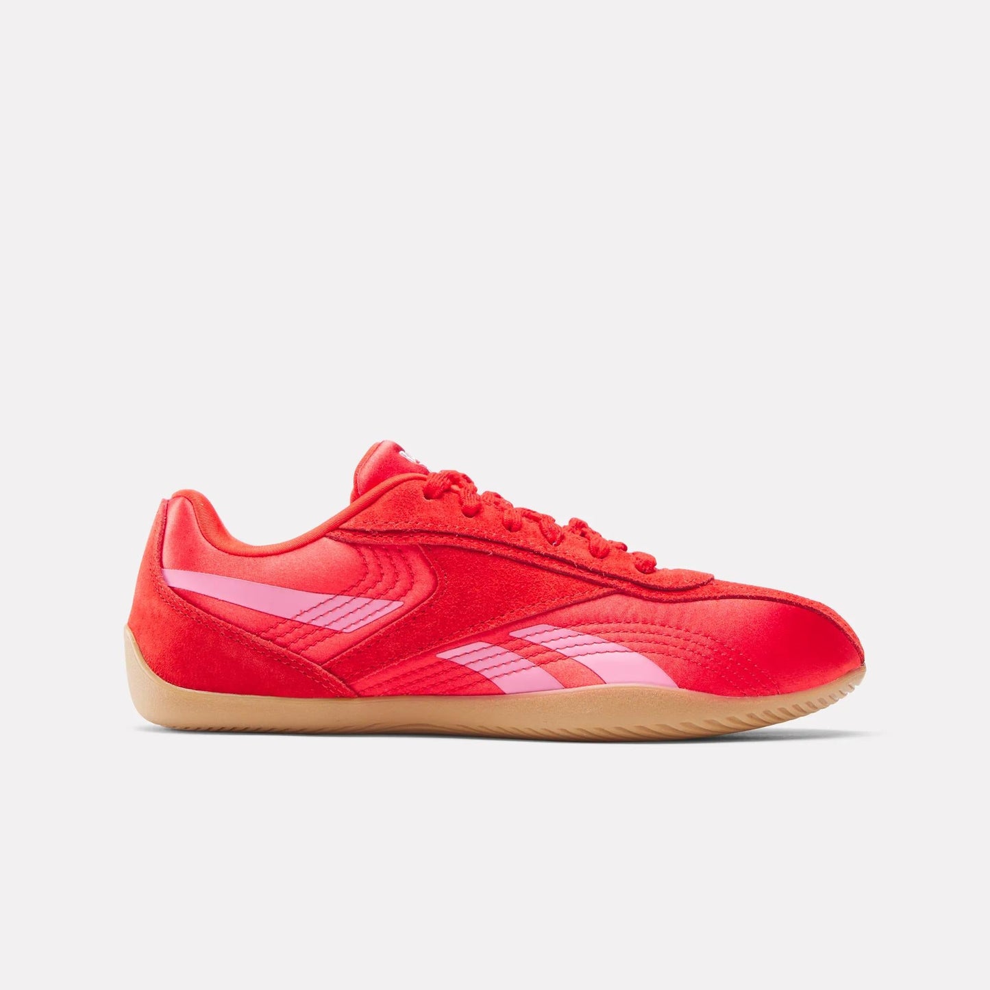 Zapatos de mujer