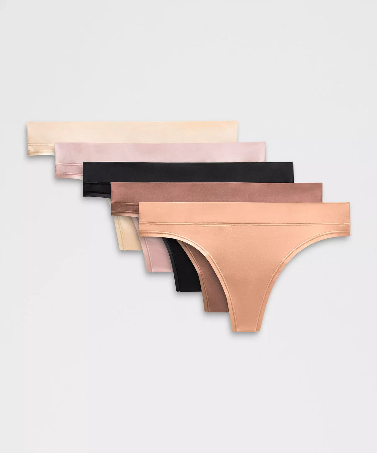 Tanga