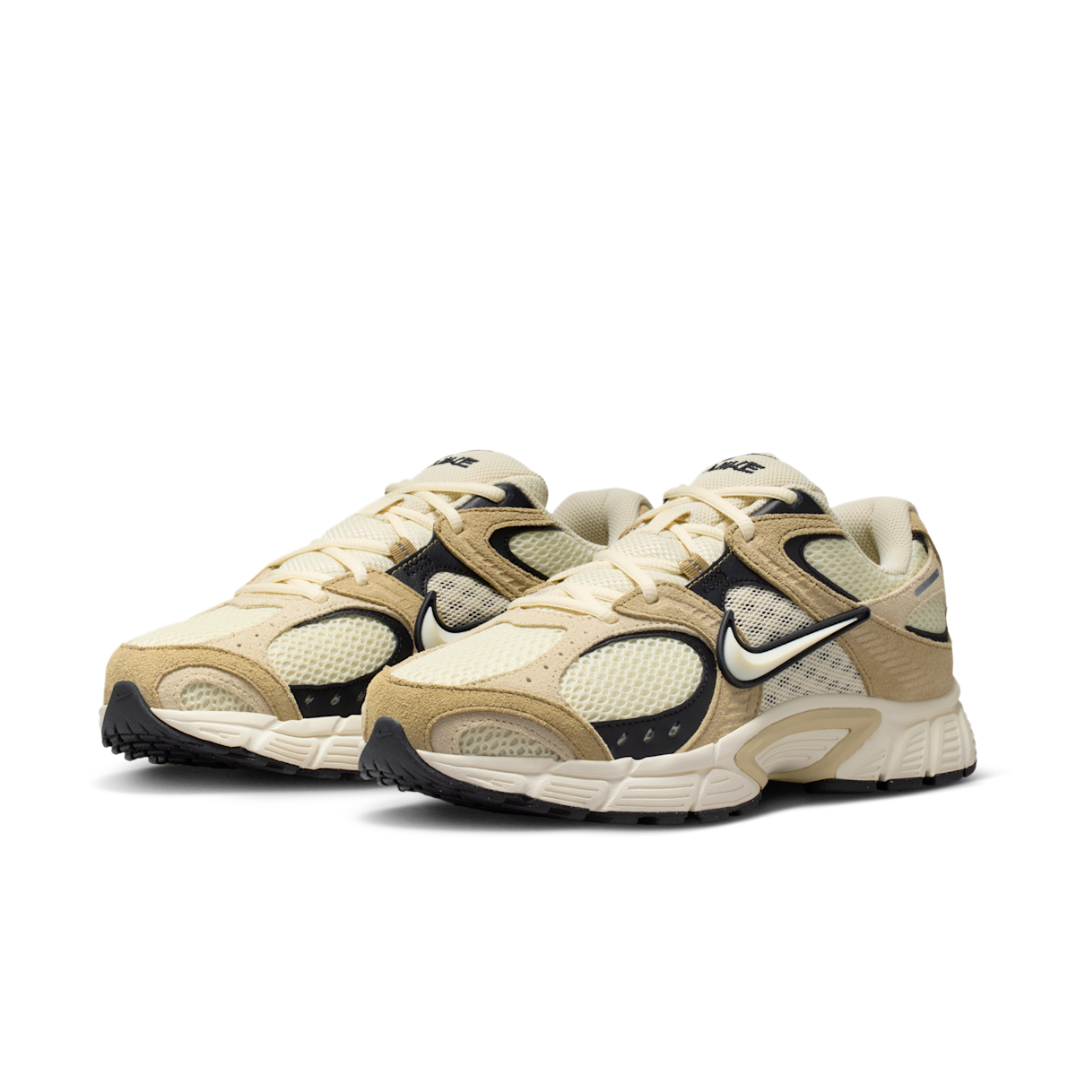 Zapatos de hombre de gamuza