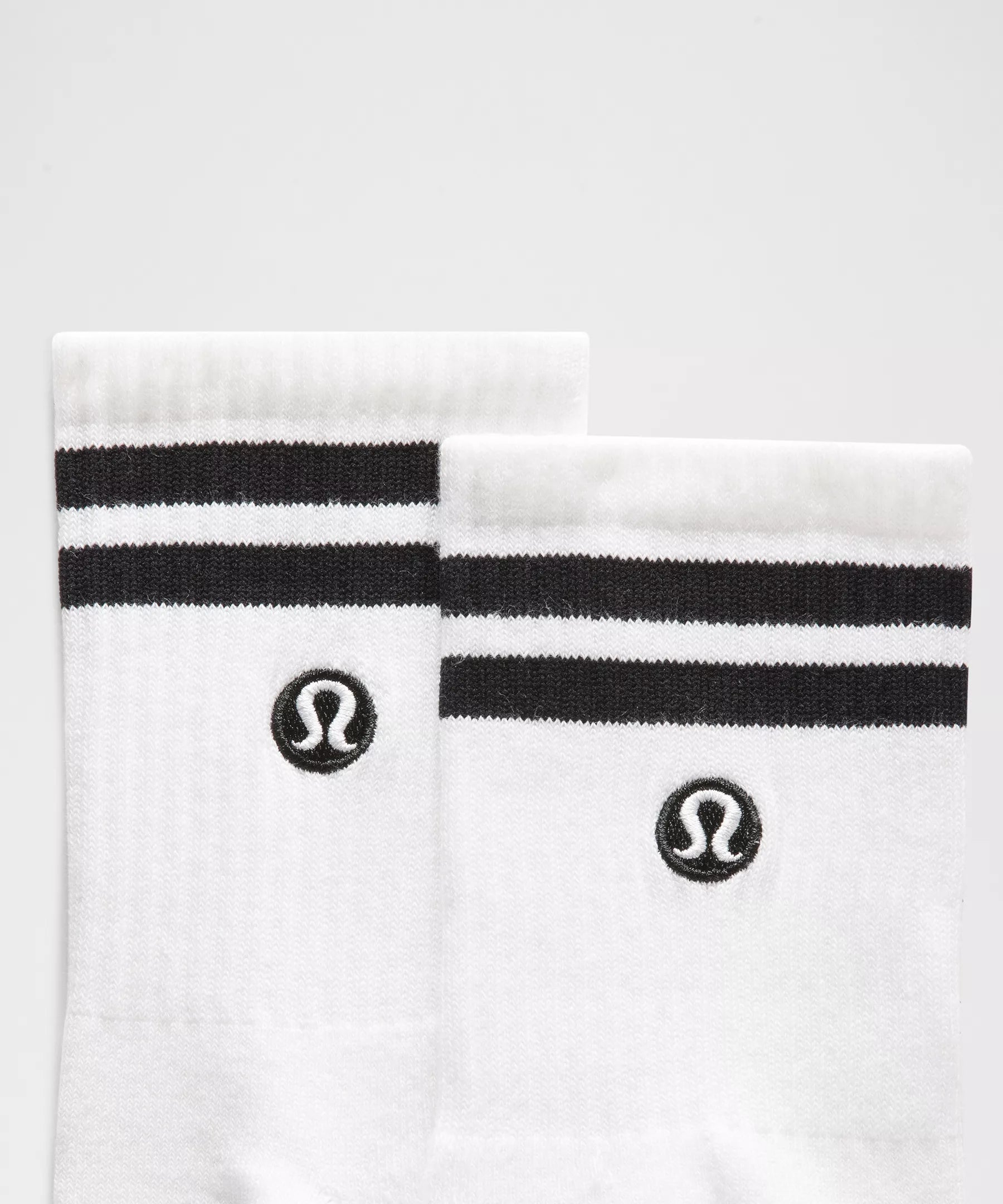 Medias unisex