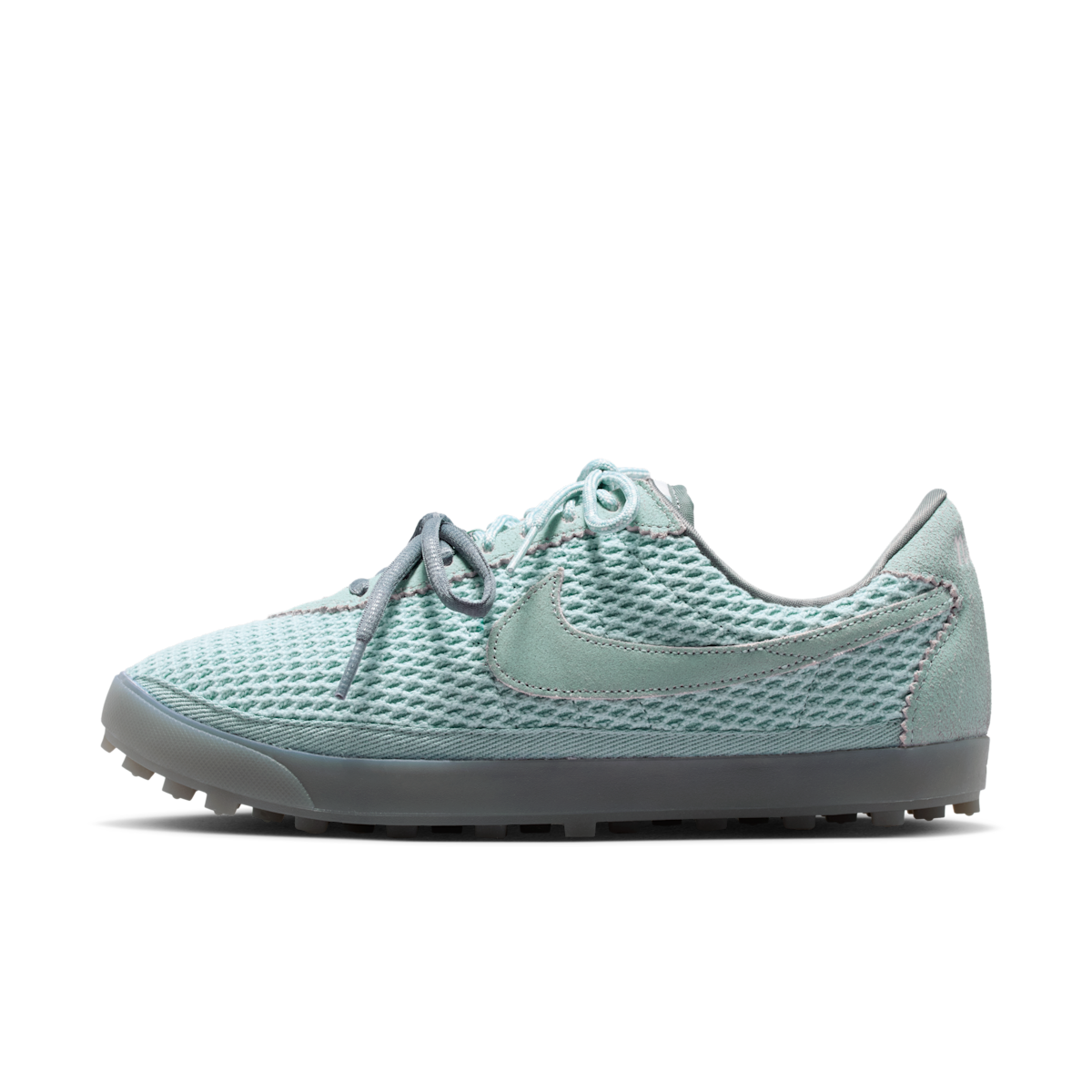 Zapatos de mujer