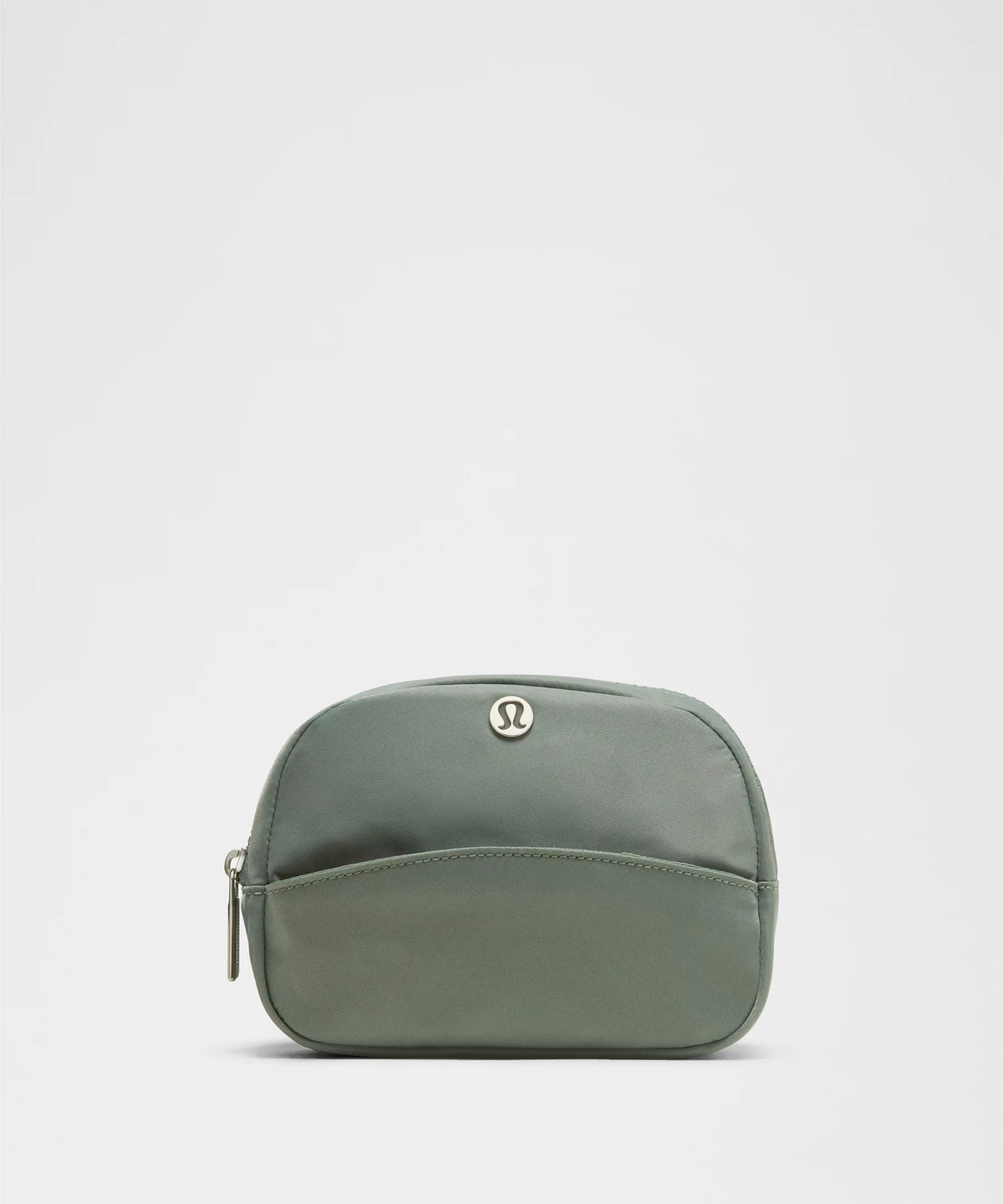 Estuche
