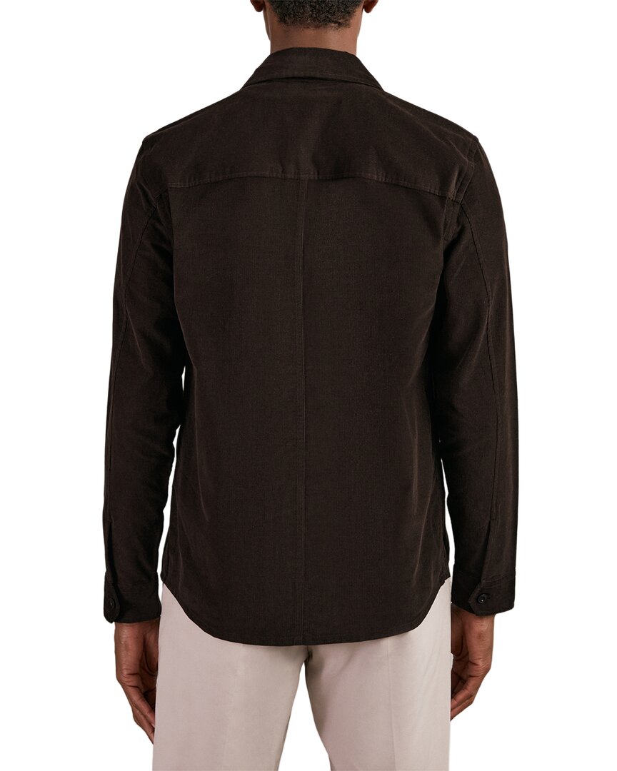 Camisa
