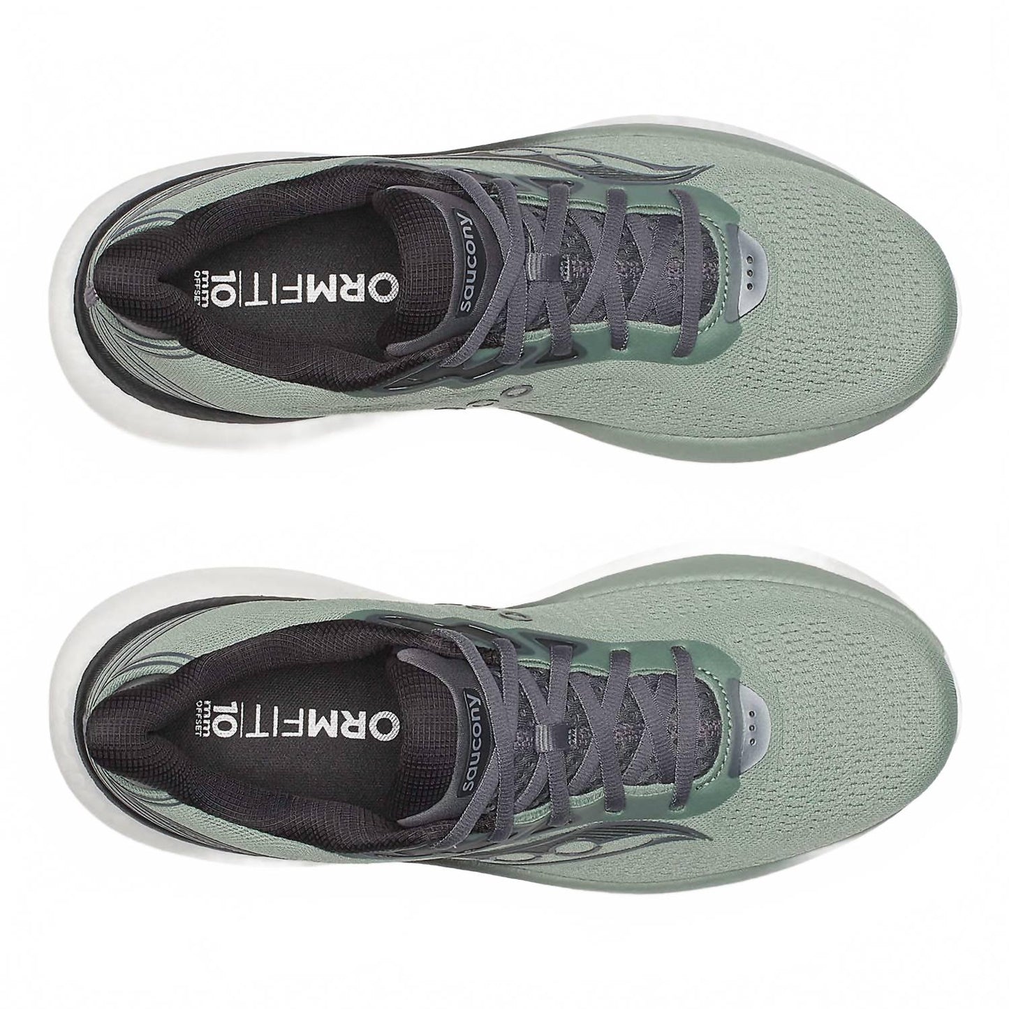Zapatos de hombre