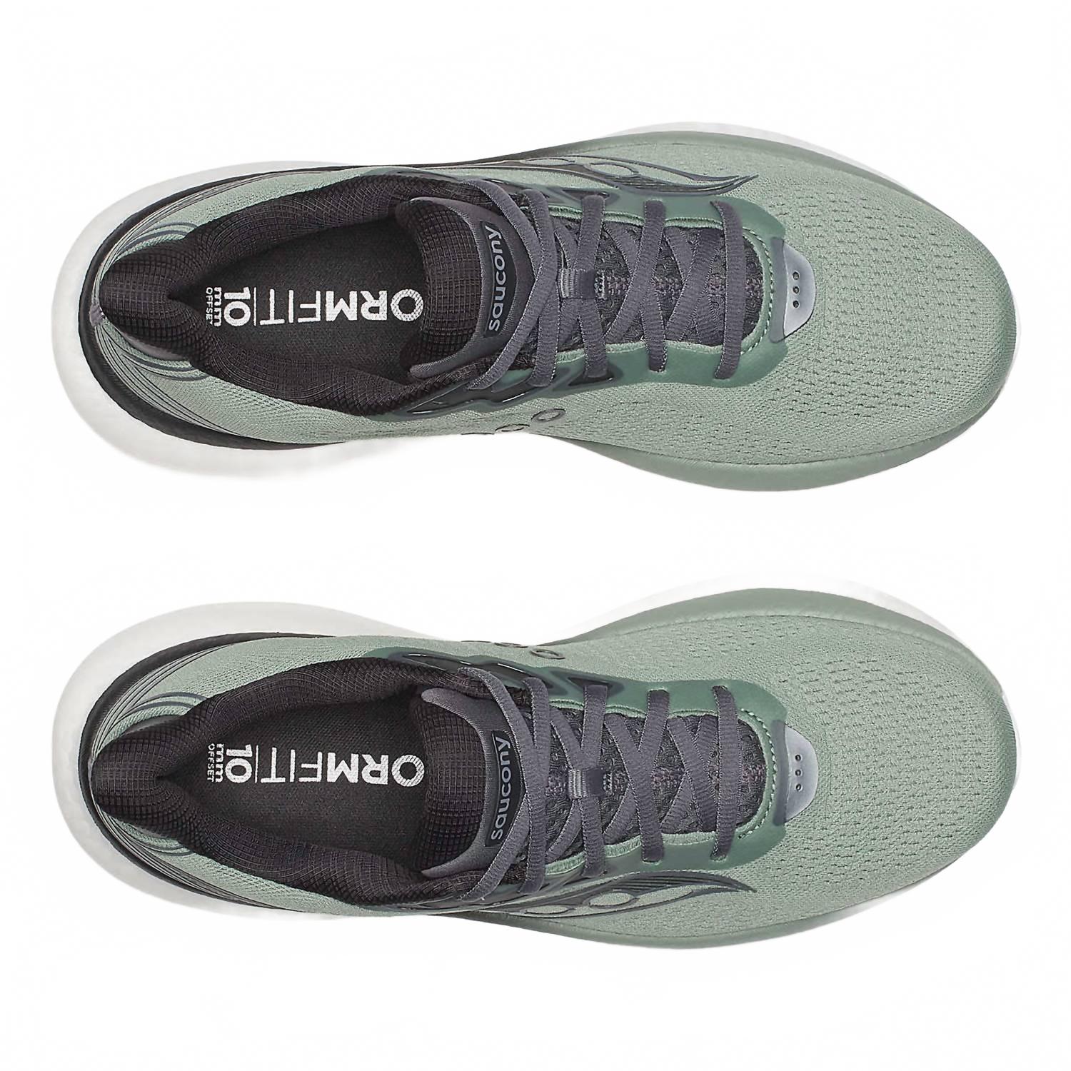 Zapatos de hombre