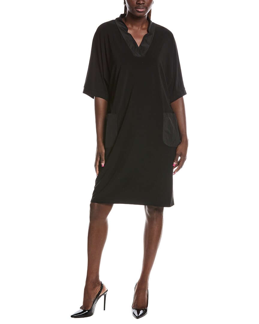 Vestido midi