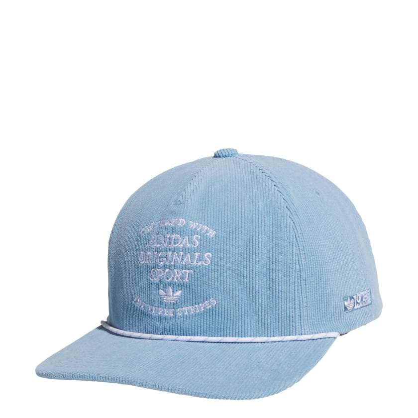Gorra