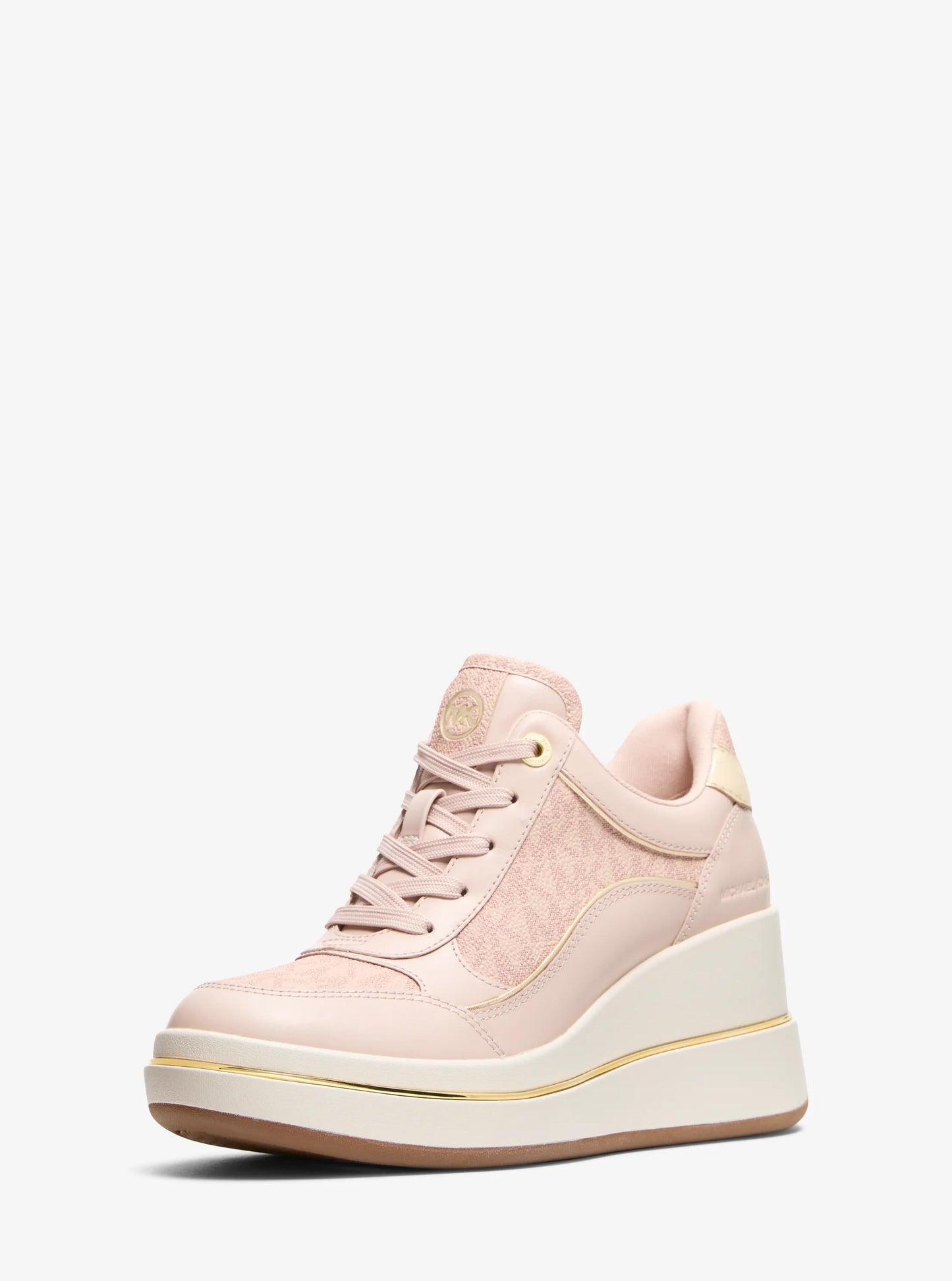 Zapatos de cuero