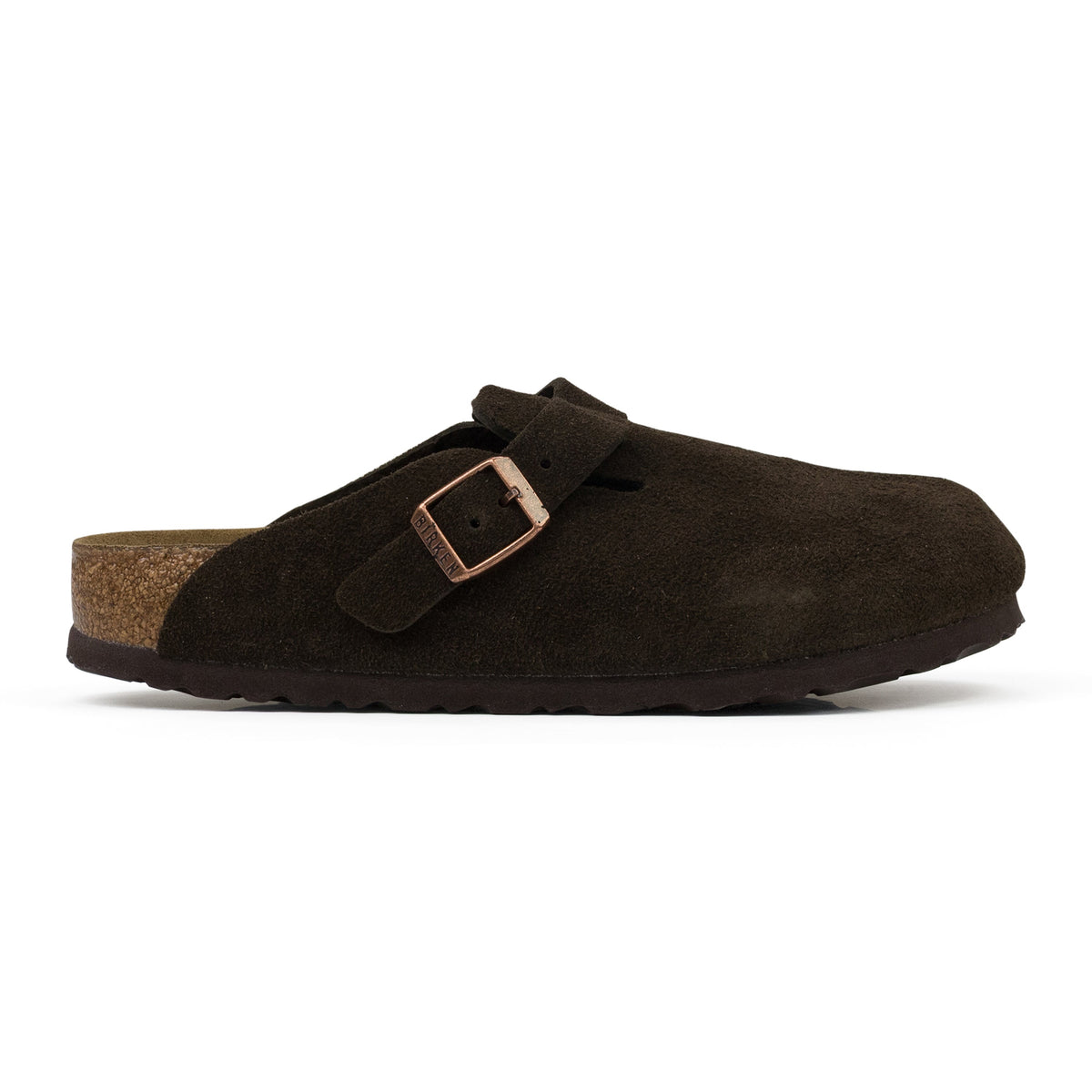 Sandalias