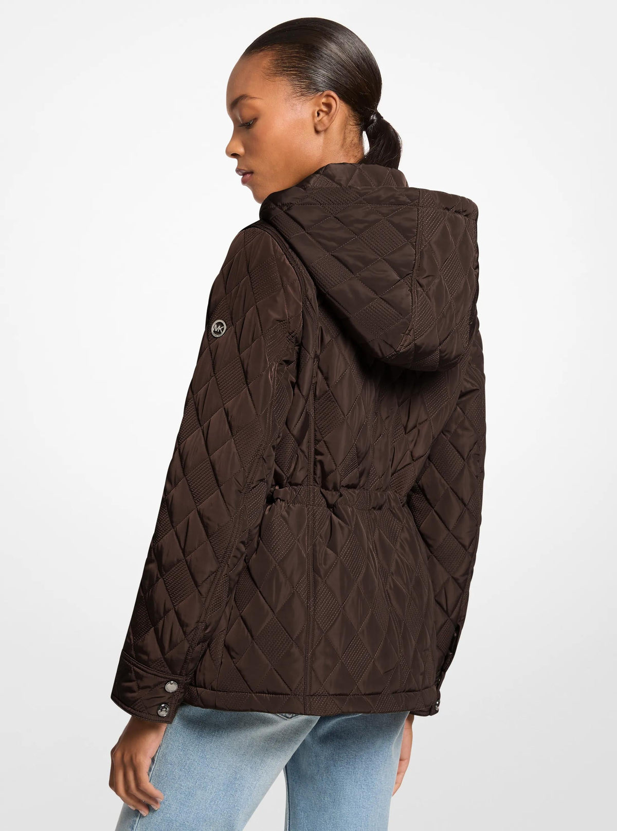 Chaqueta