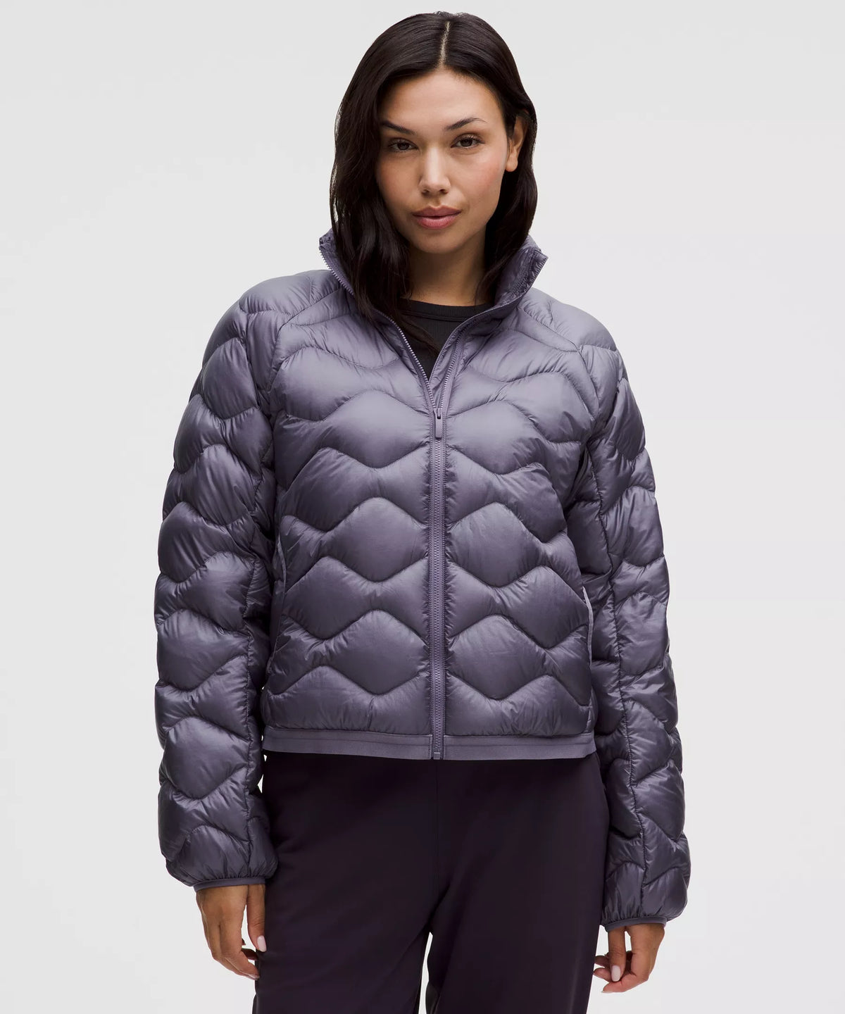 Chaqueta