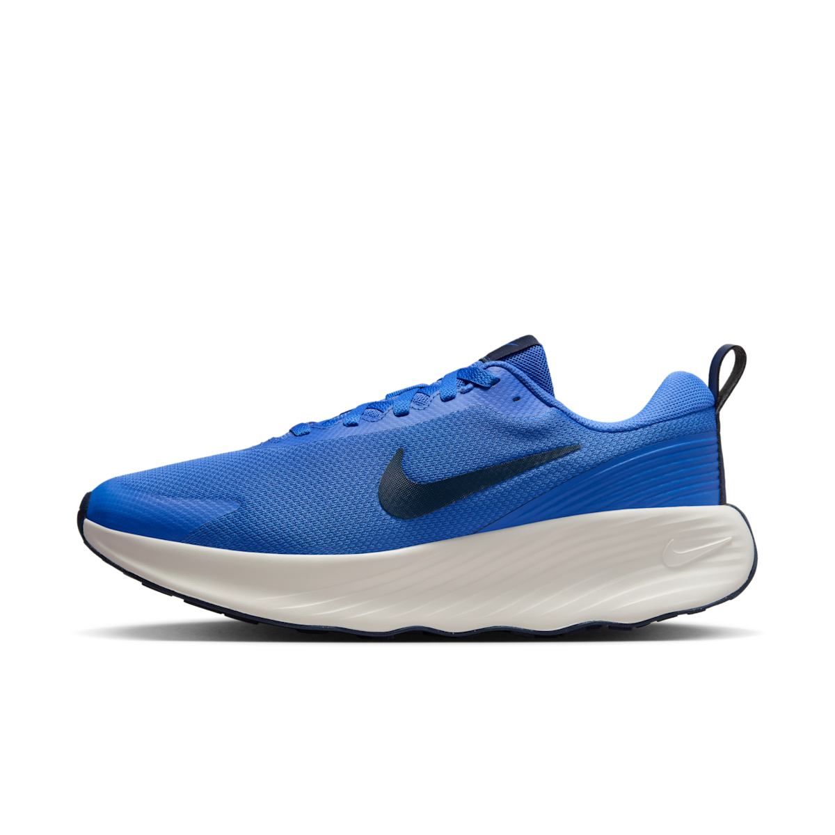 Zapatos de hombre