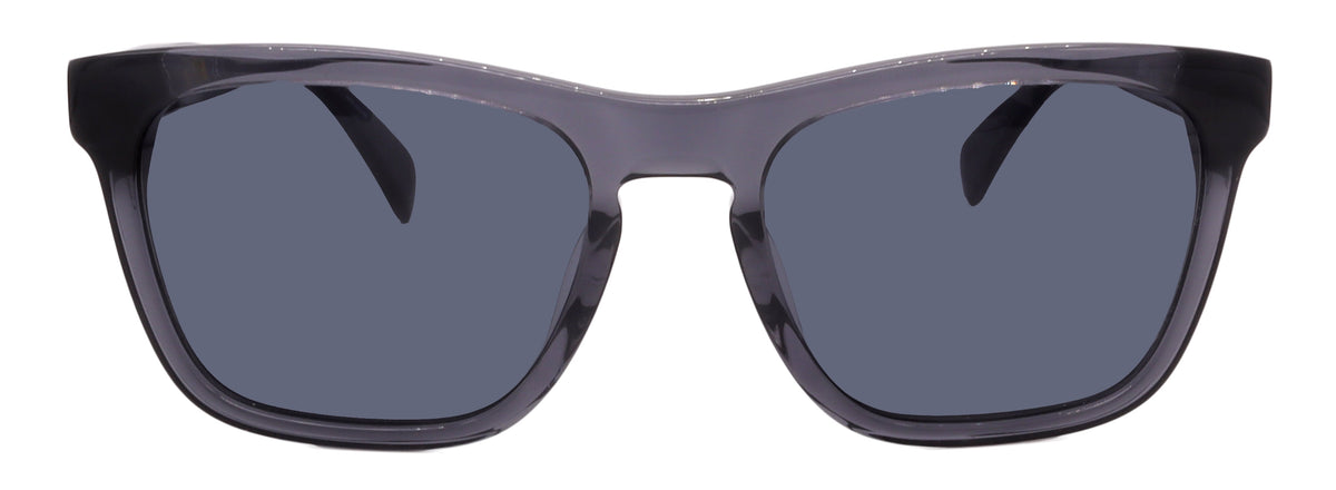 Gafas de sol con lentes polarizados