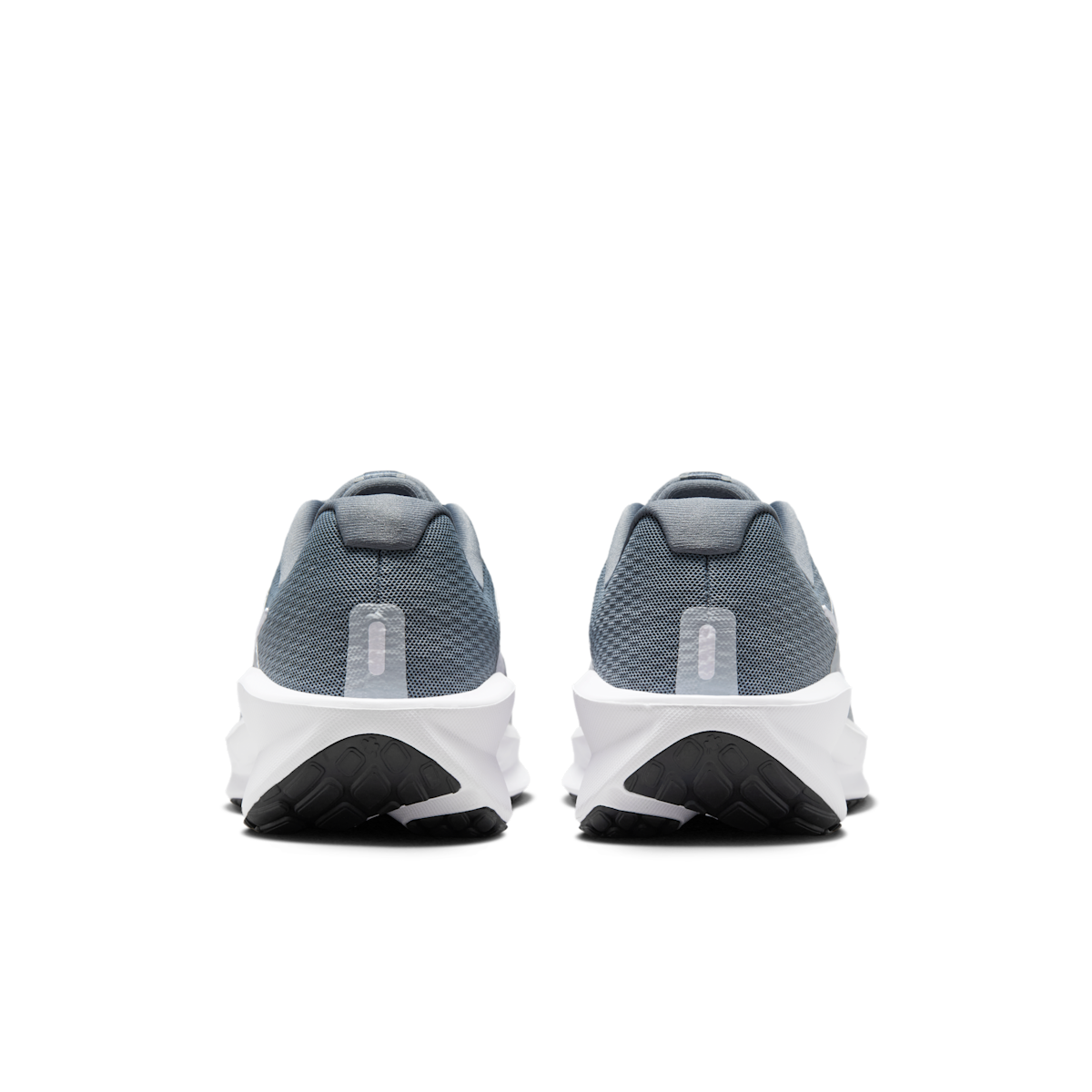 Tenis para correr de hombre