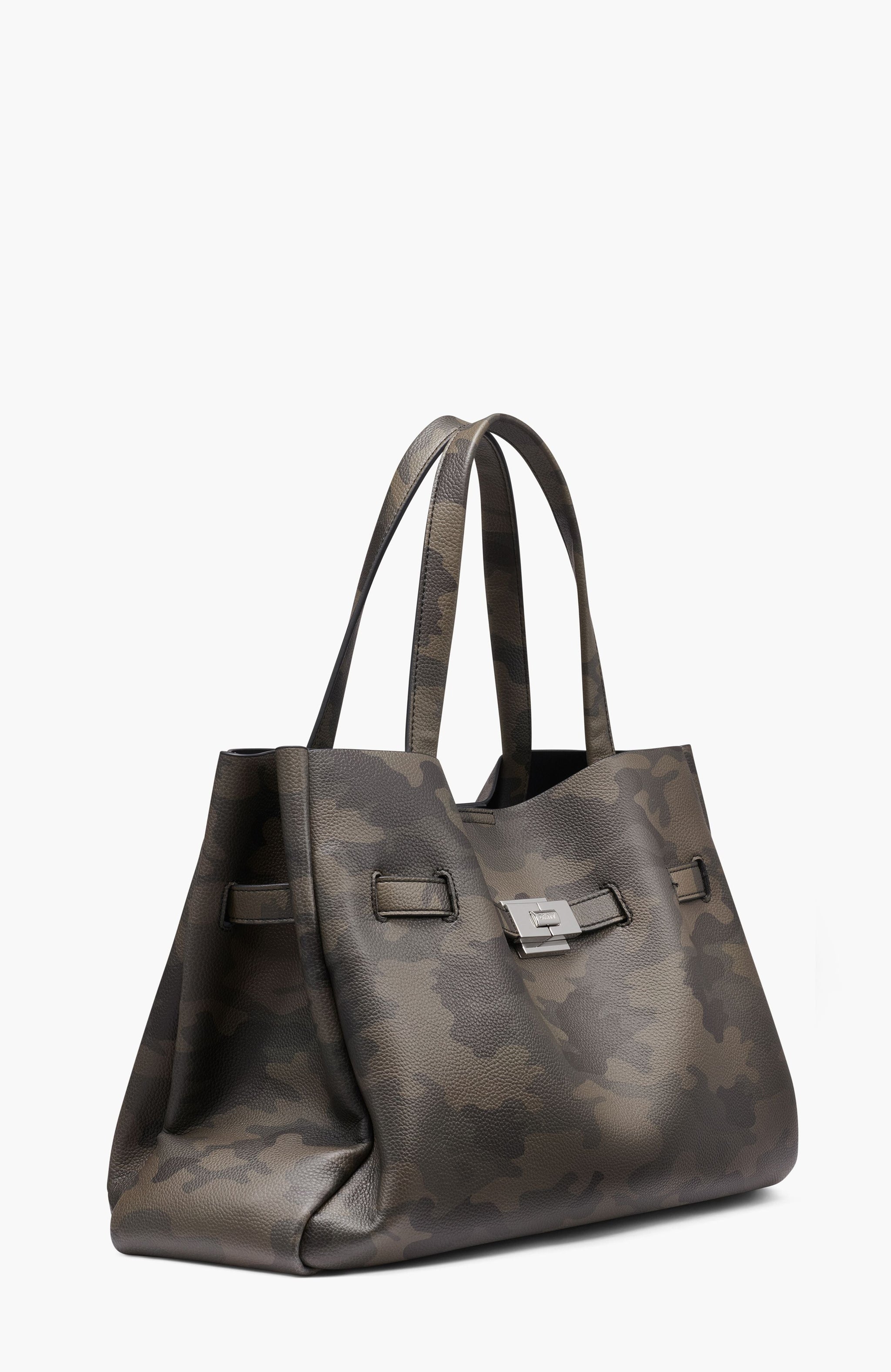 Bolso
