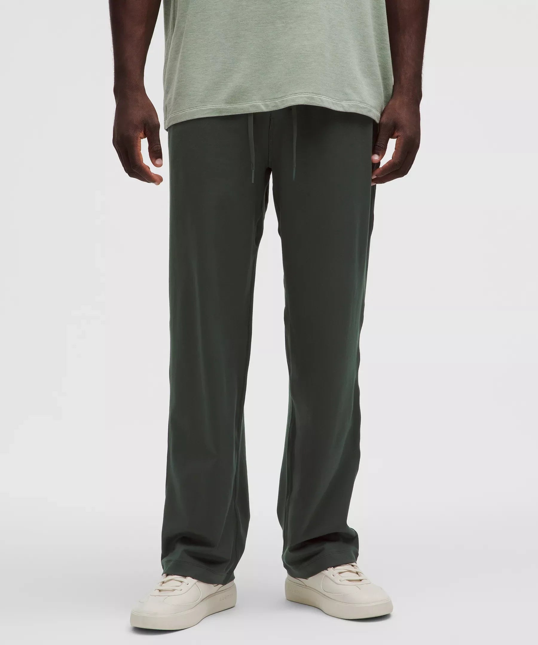 Pantalón