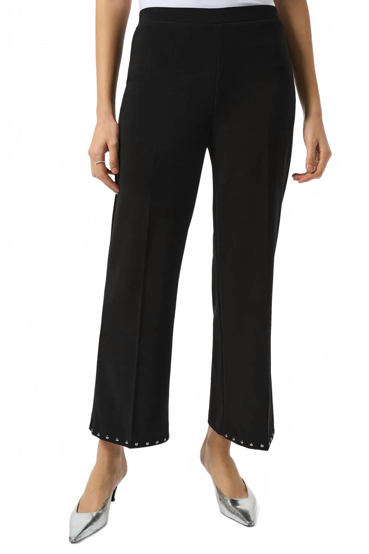 Pantalón color negro