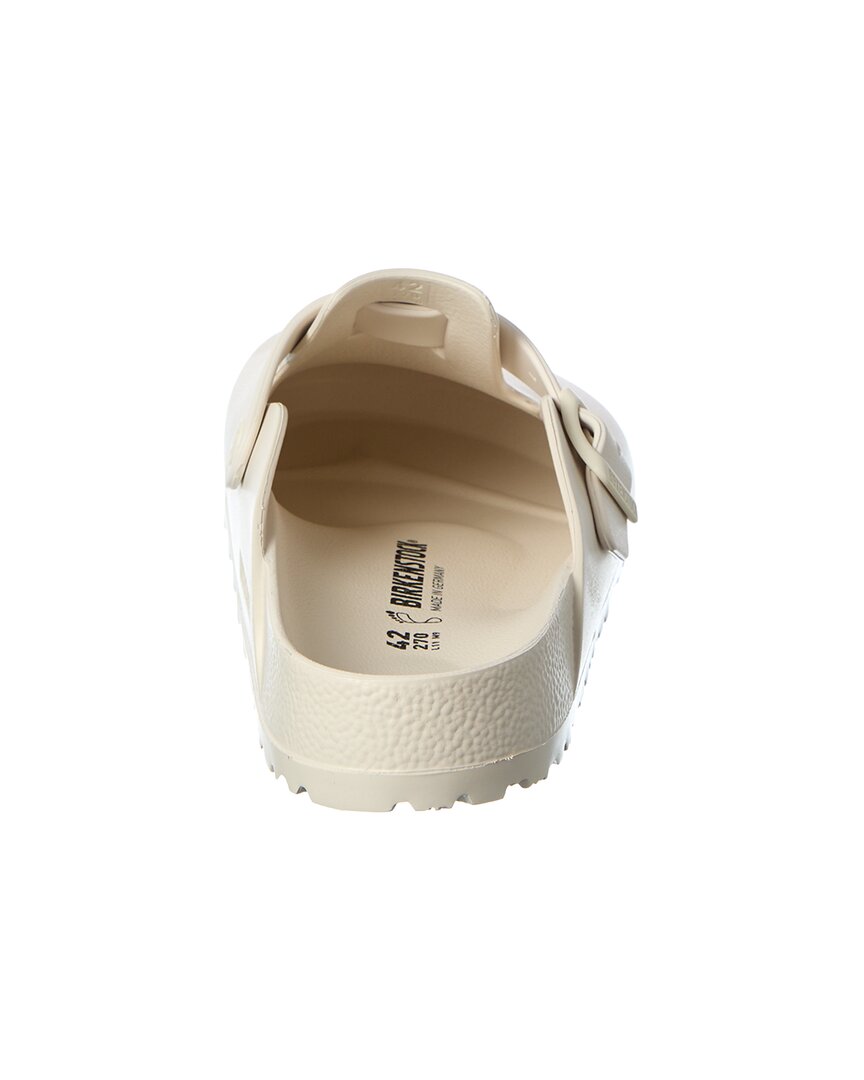Zapatos destalonados