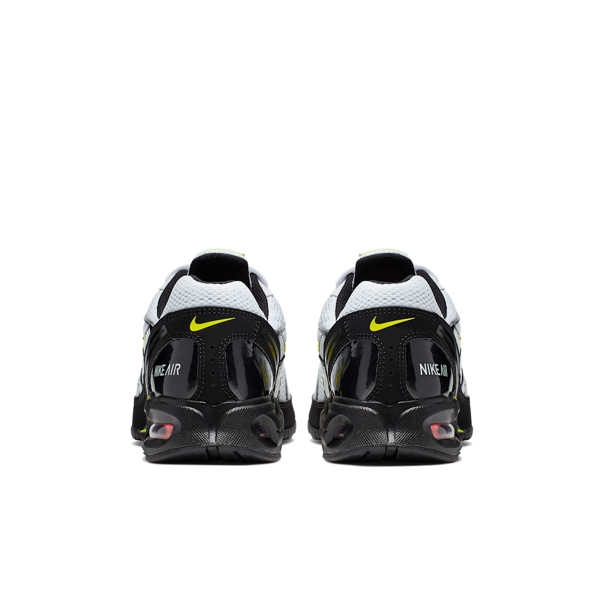 Zapatos de hombre