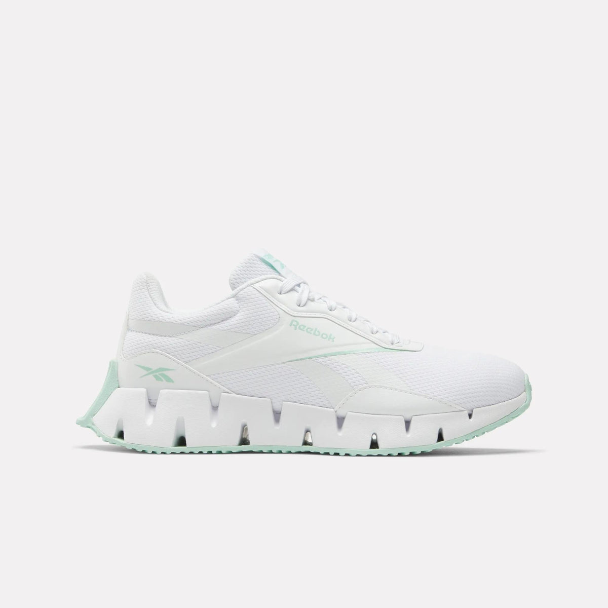 Zapatos de mujer