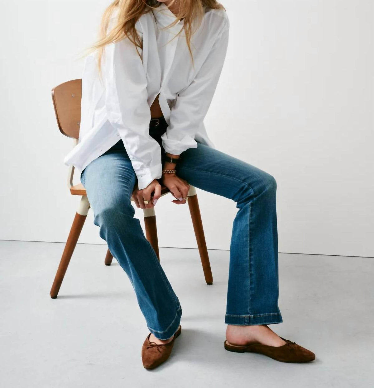 Jean