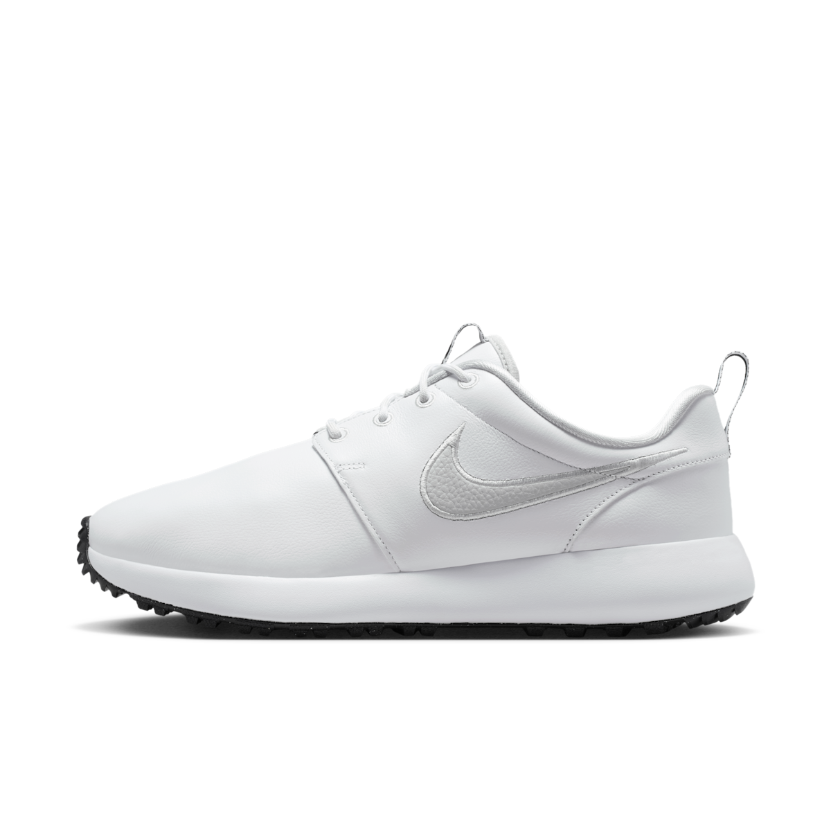 Zapatos de hombre