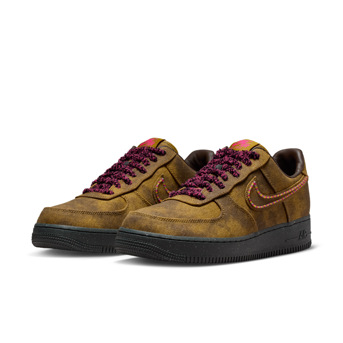 Zapatos de hombre