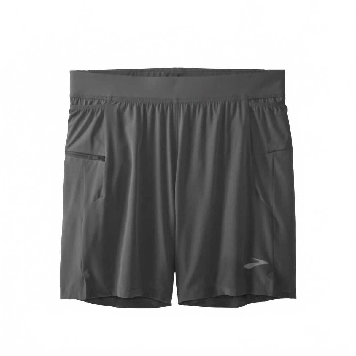 Short de hombre