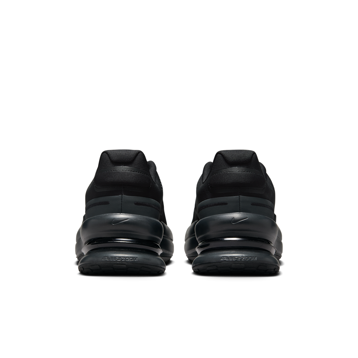 Zapatos de hombre