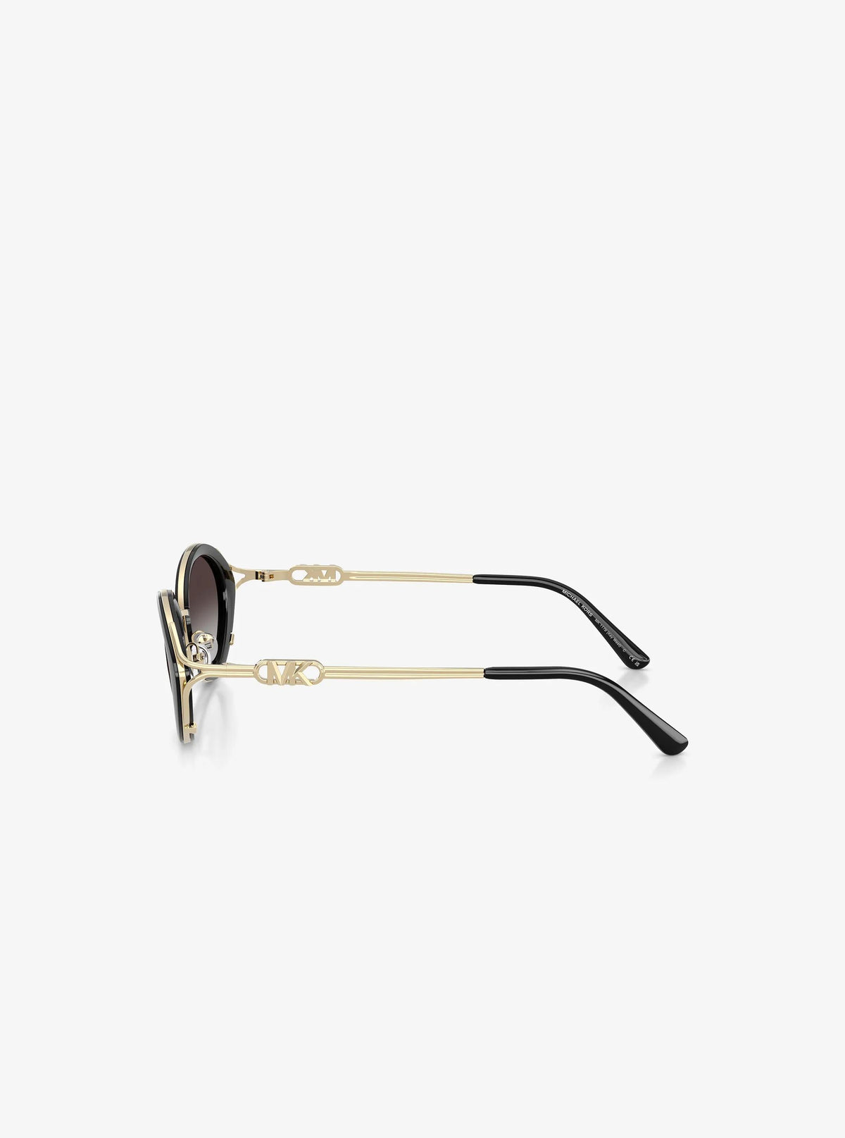 Gafas de sol