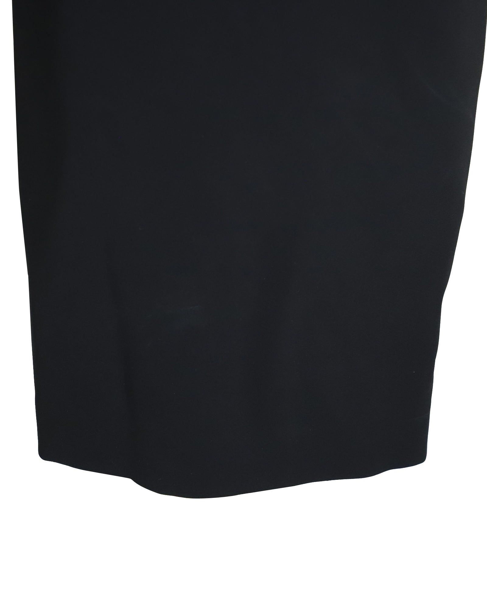 Vestido multicolor