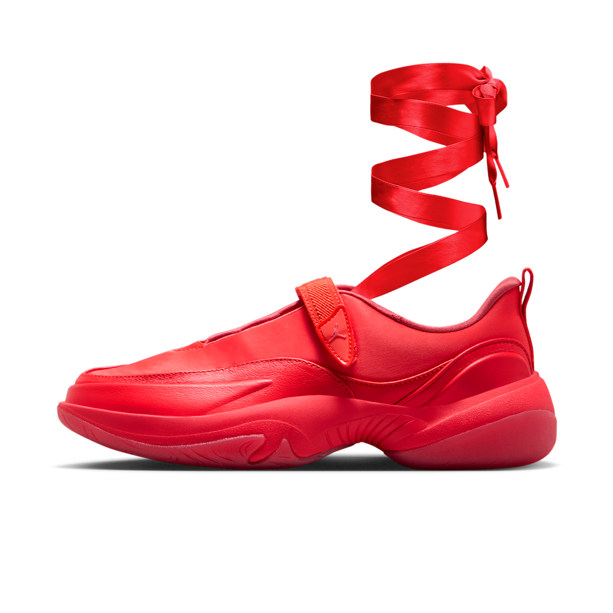 Zapatos de mujer