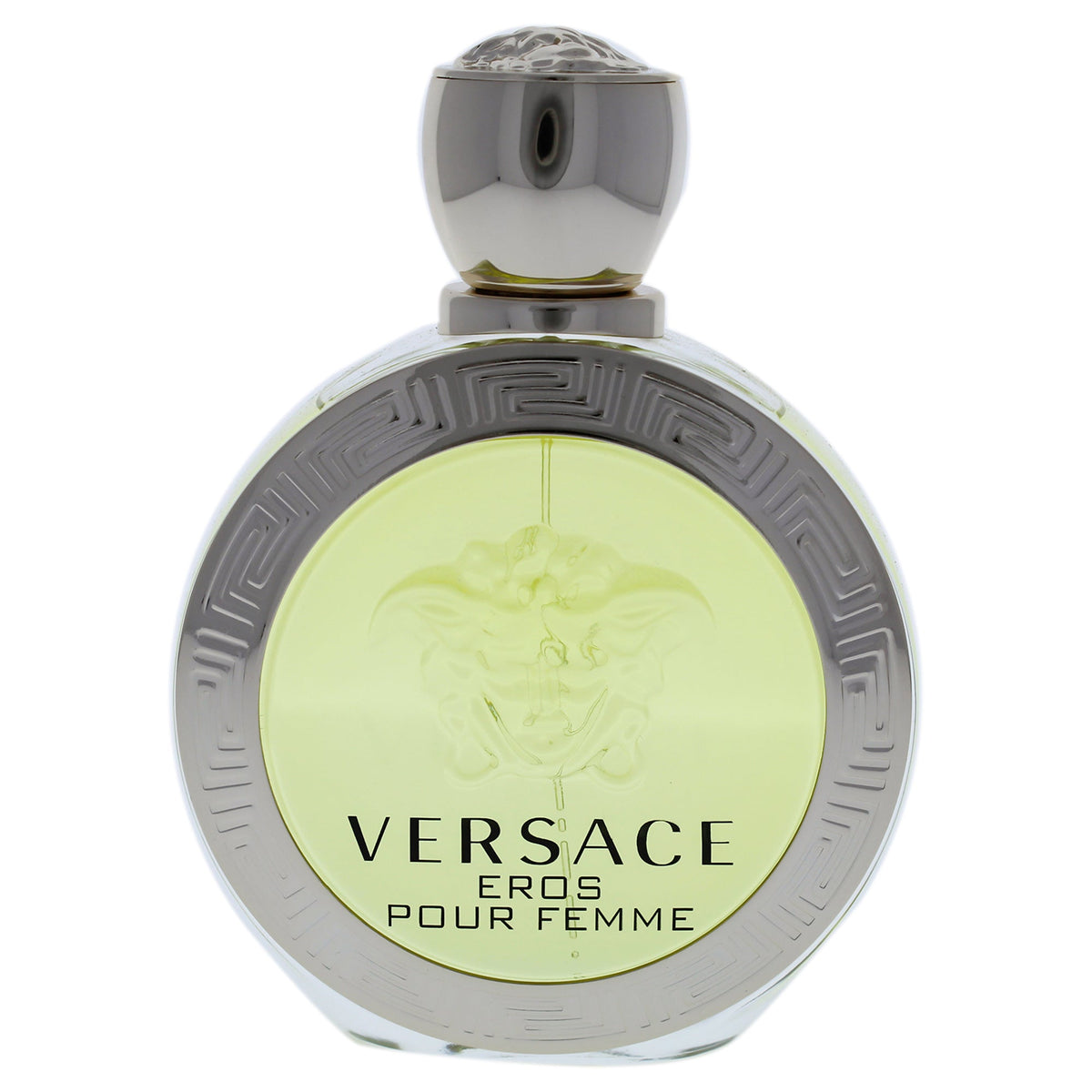 Perfume de mujer eau de toilette 3,4 oz
