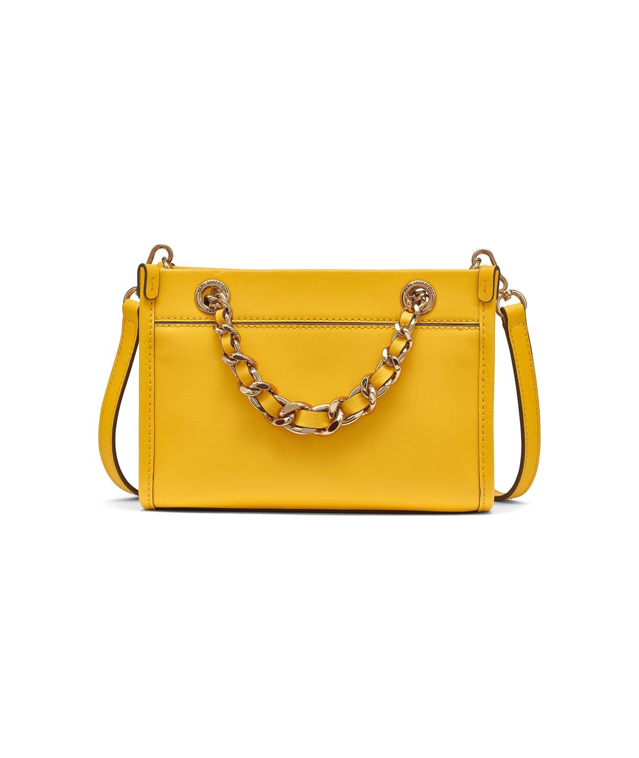 Bolso cruzado