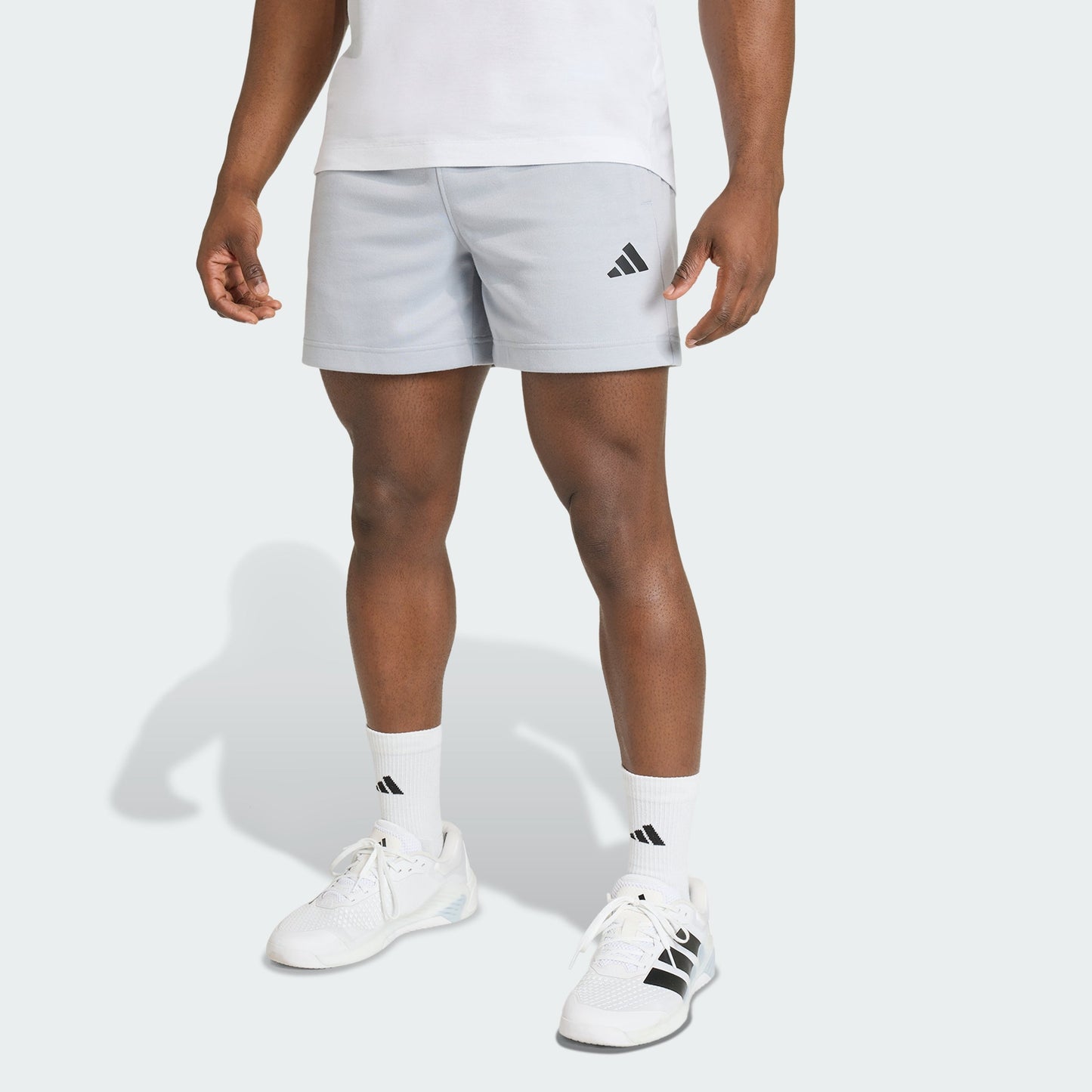 Short de hombre