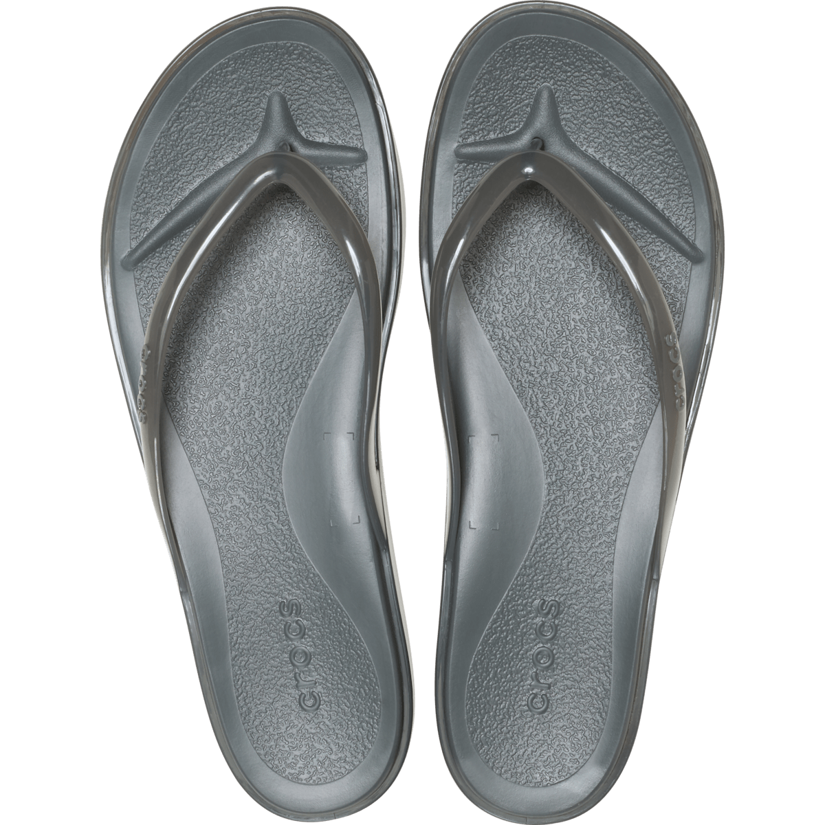 Sandalias