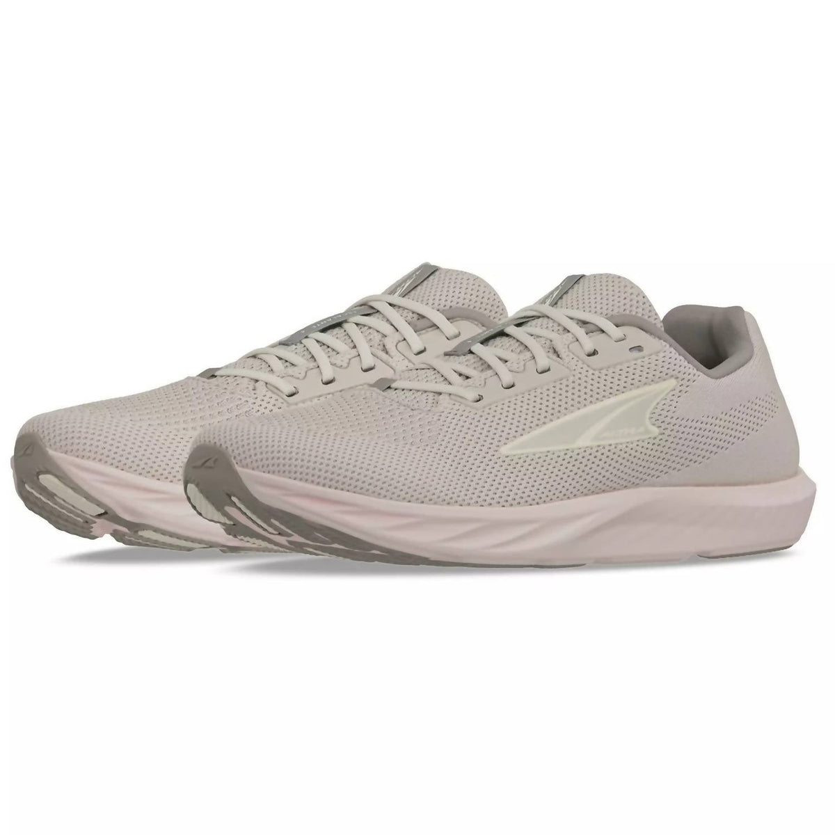 Zapatos de mujer