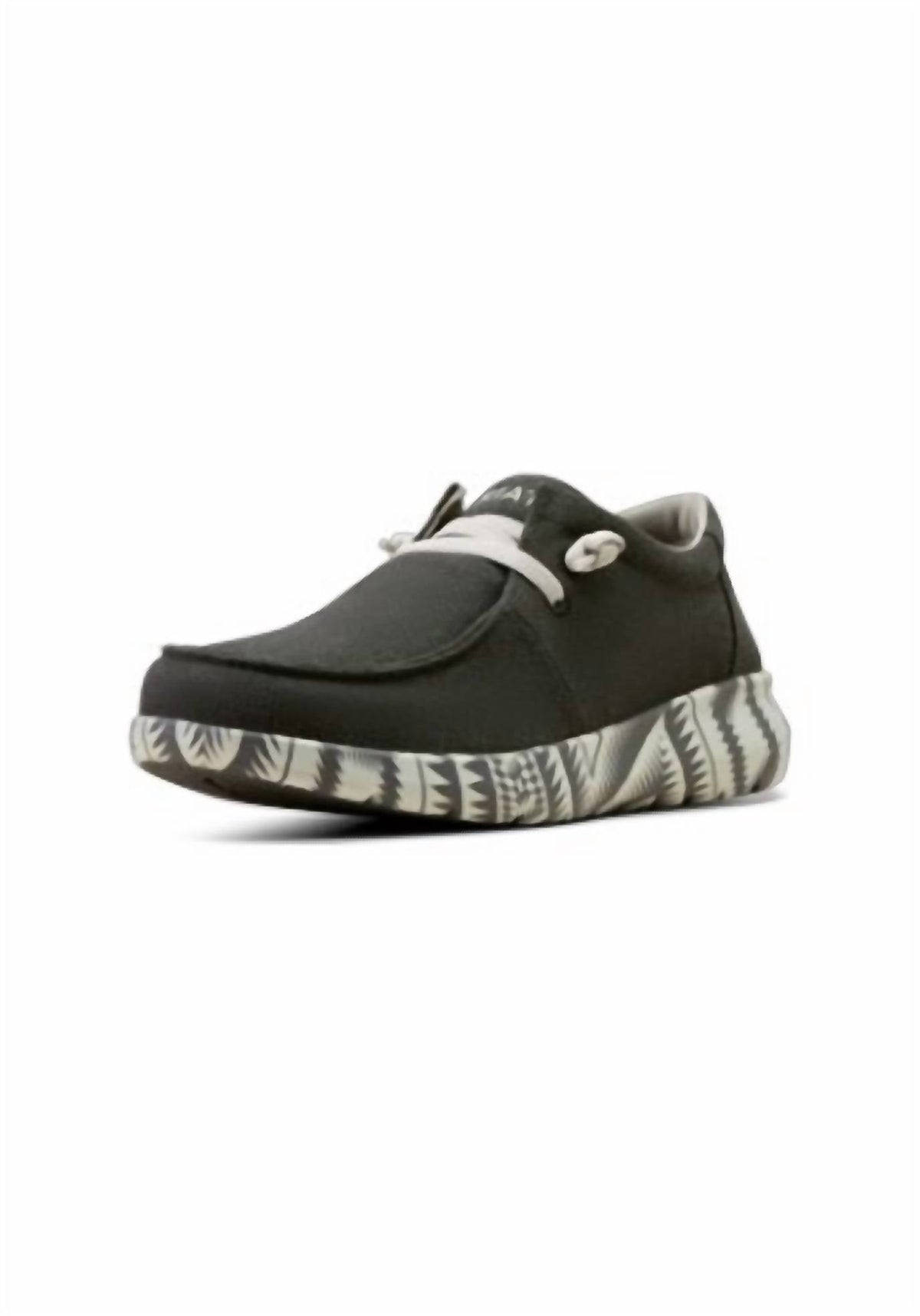 Zapatos de hombre