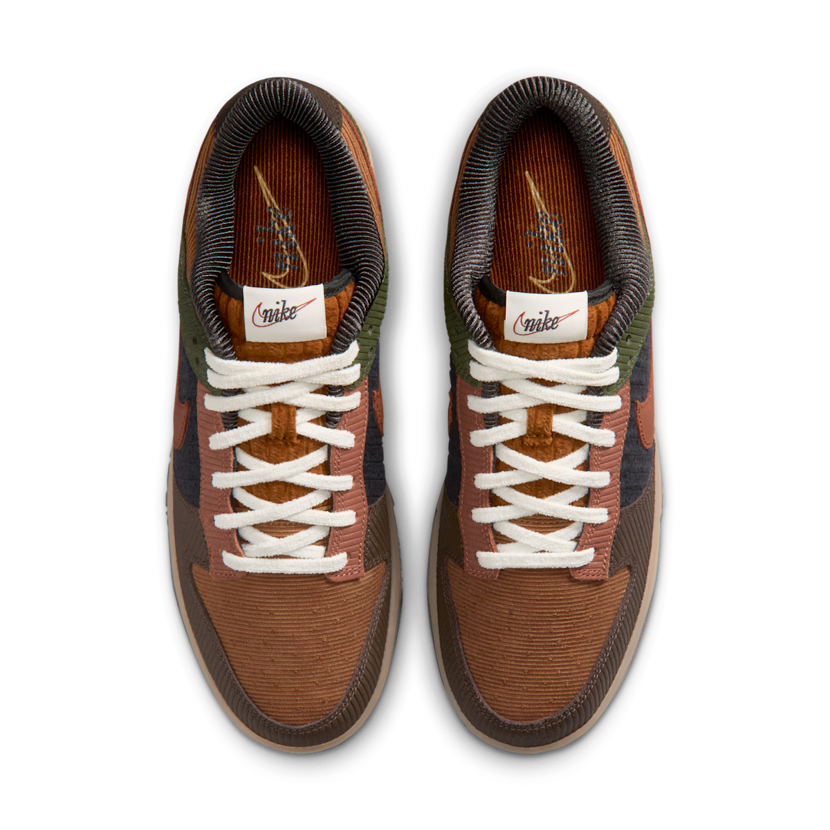 Zapatos de hombre