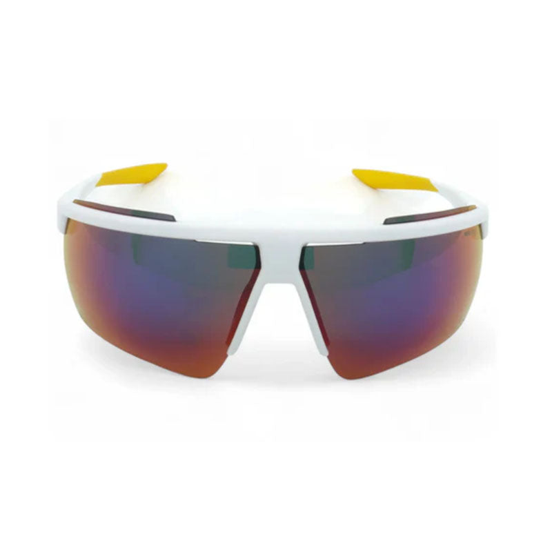 Gafas color blanco