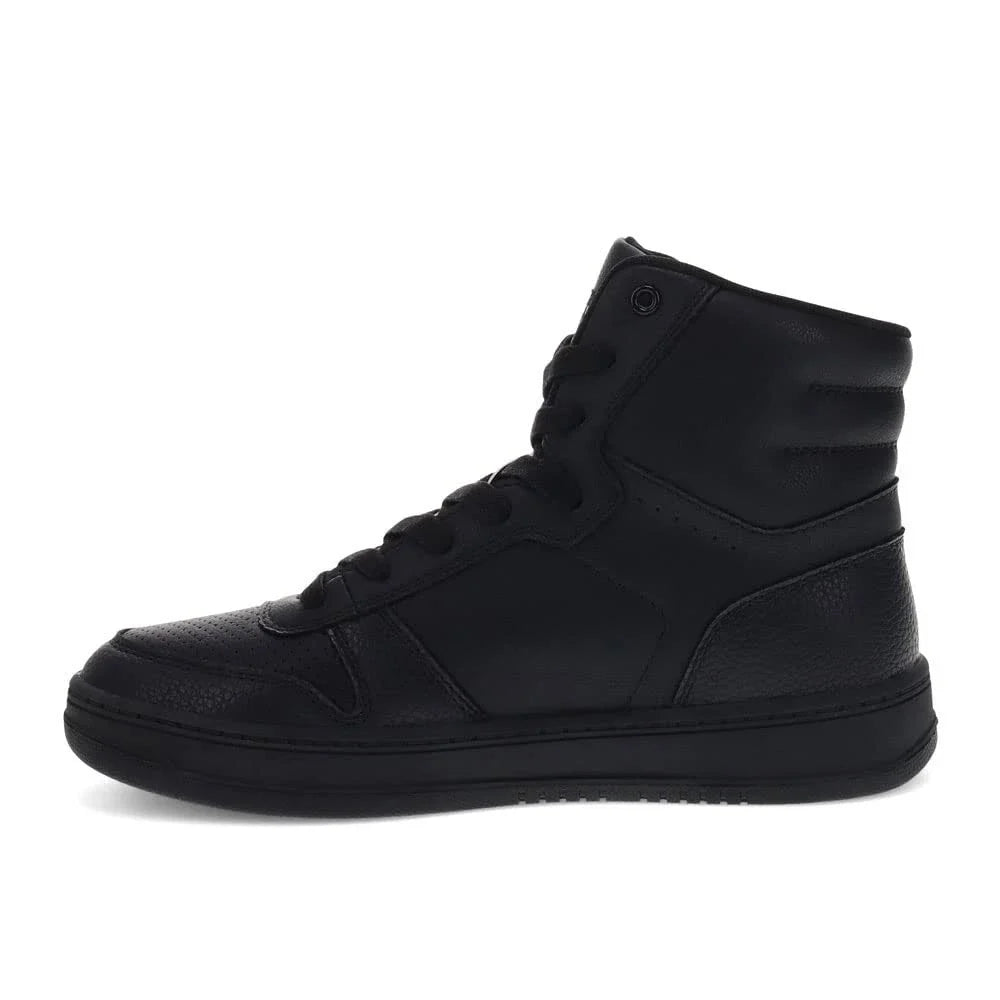 Tenis de mujer color negro