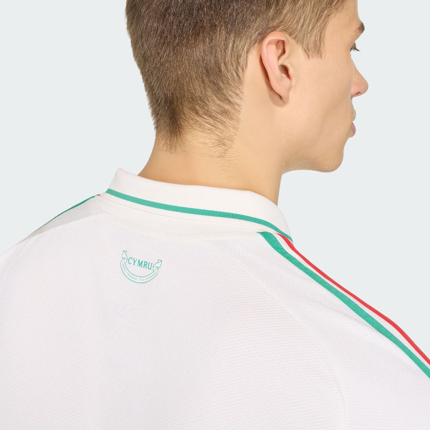Camiseta de hombre