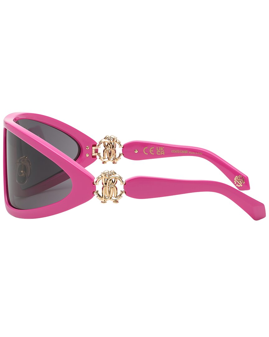 Gafas de sol de mujer 79 mm