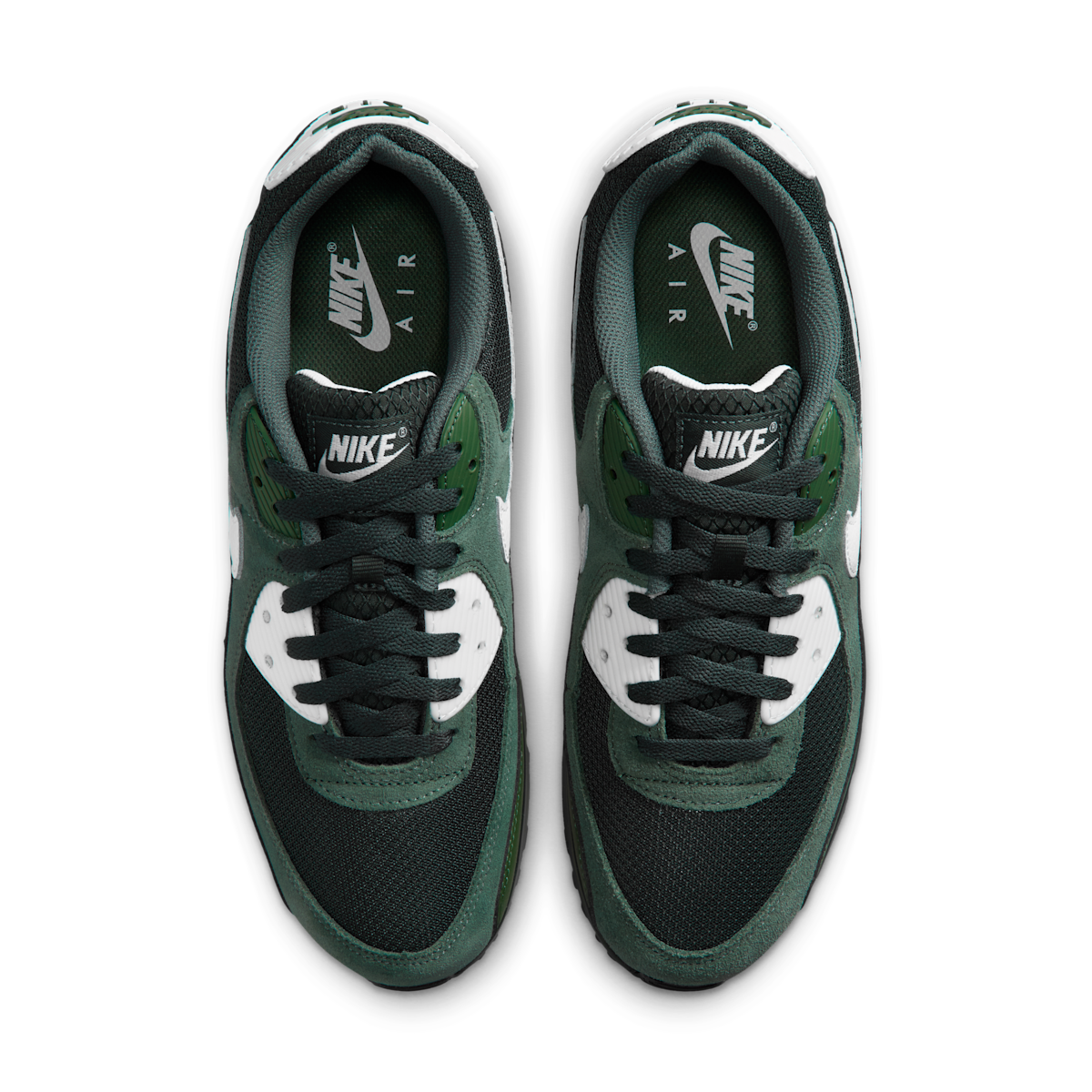 Zapatos de hombre