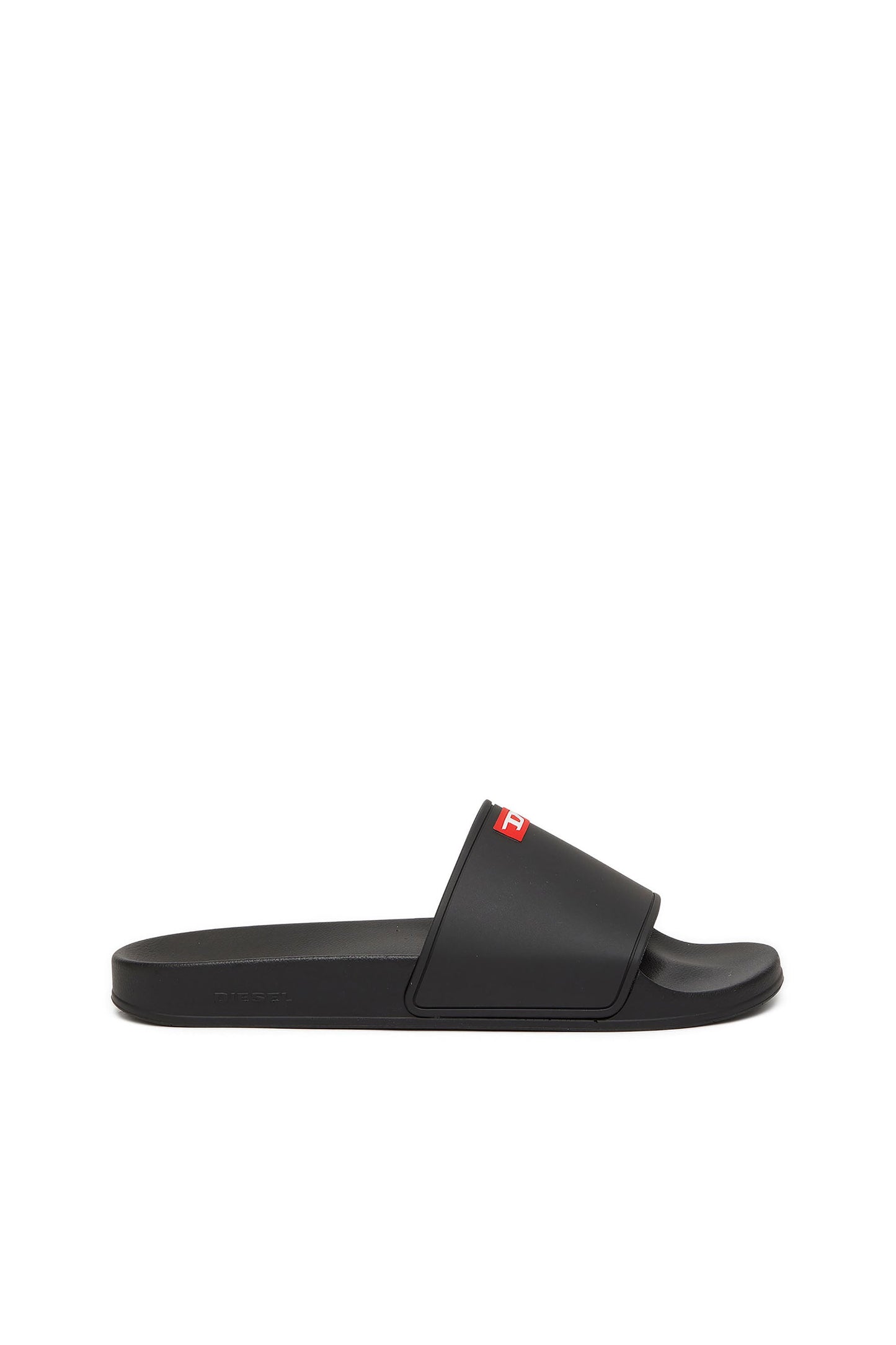 Sandalias