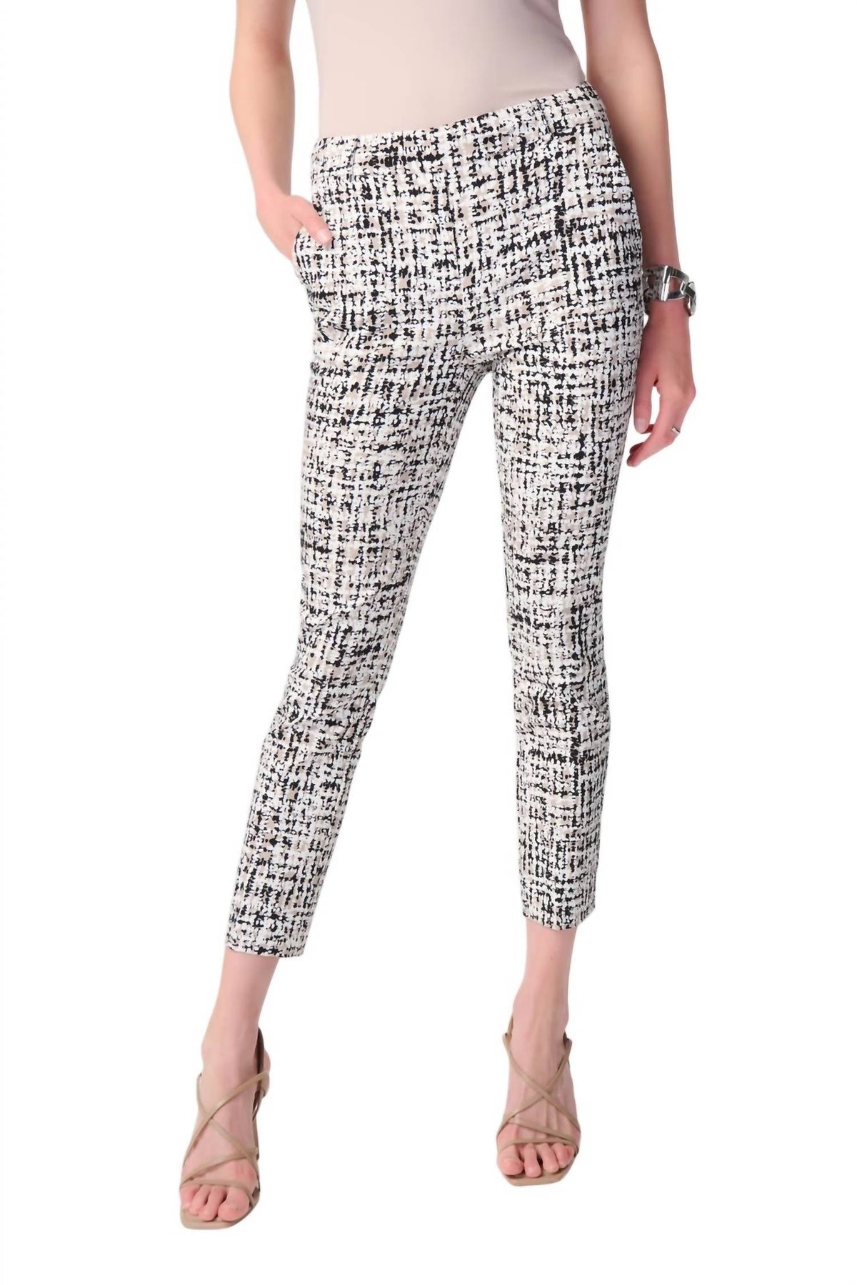 Pantalón
